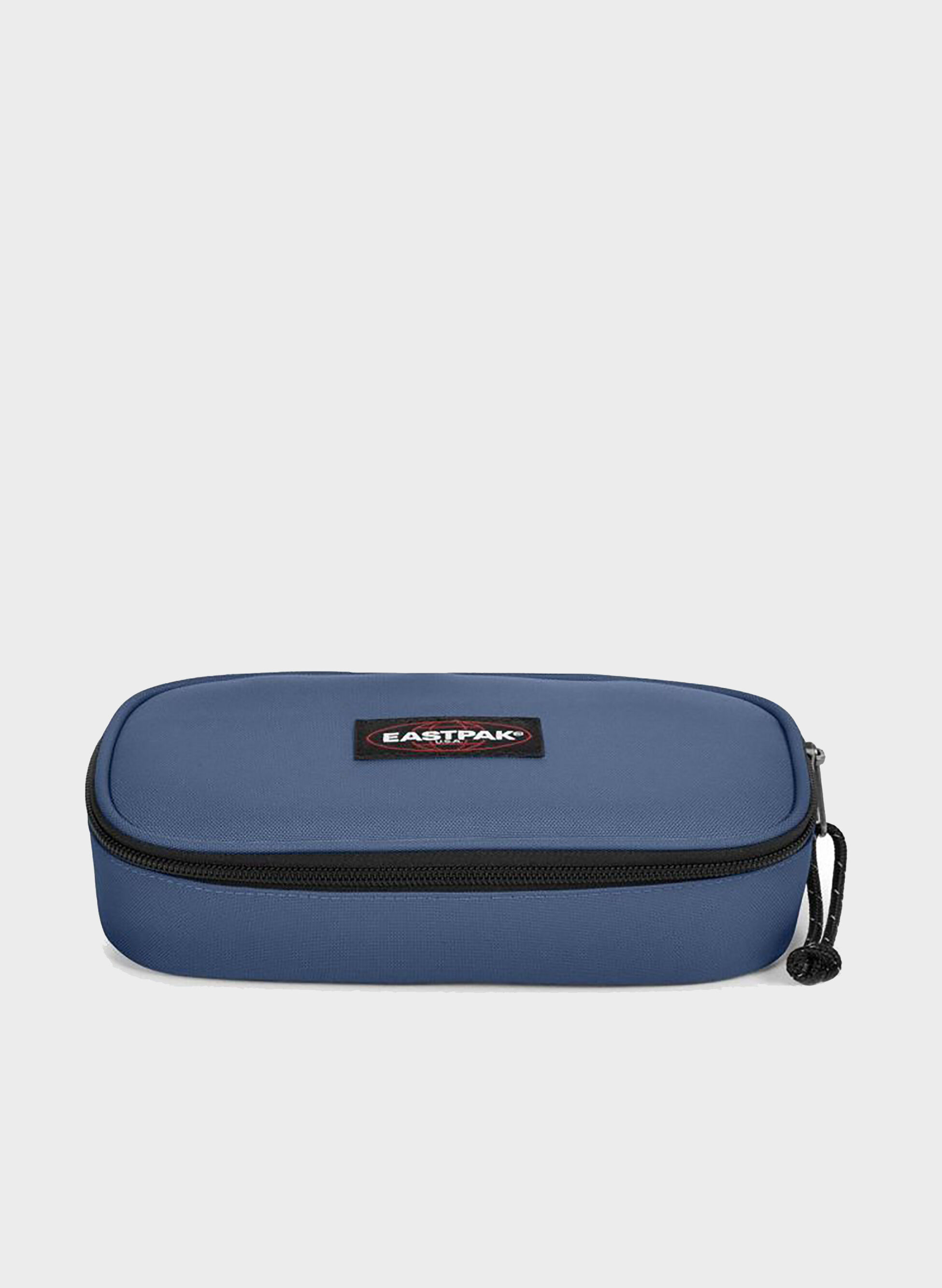 ASTUCCIO OVAL SINGLE — Sport85