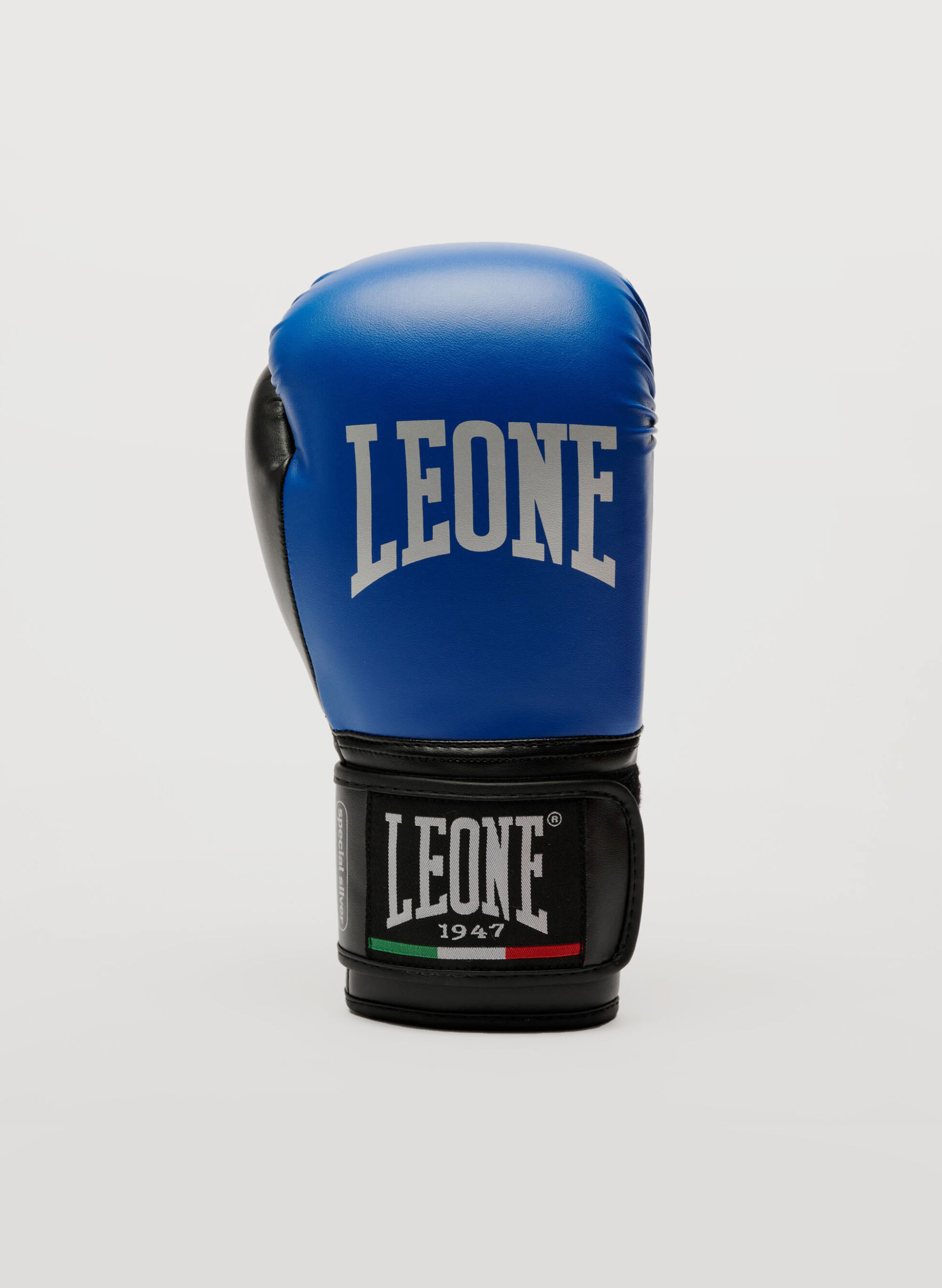 GUANTONI BOXE THUNDER 10 OZ UNISEX