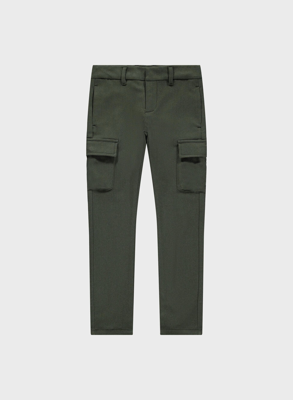 PANTALONE SILAS CARGO RAGAZZO