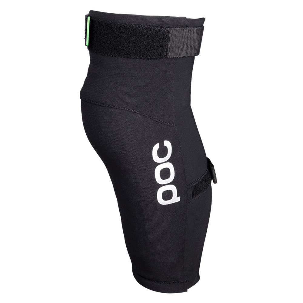 PROTEZIONI BIKE JOINT VPD 2.0 LONG KNEE