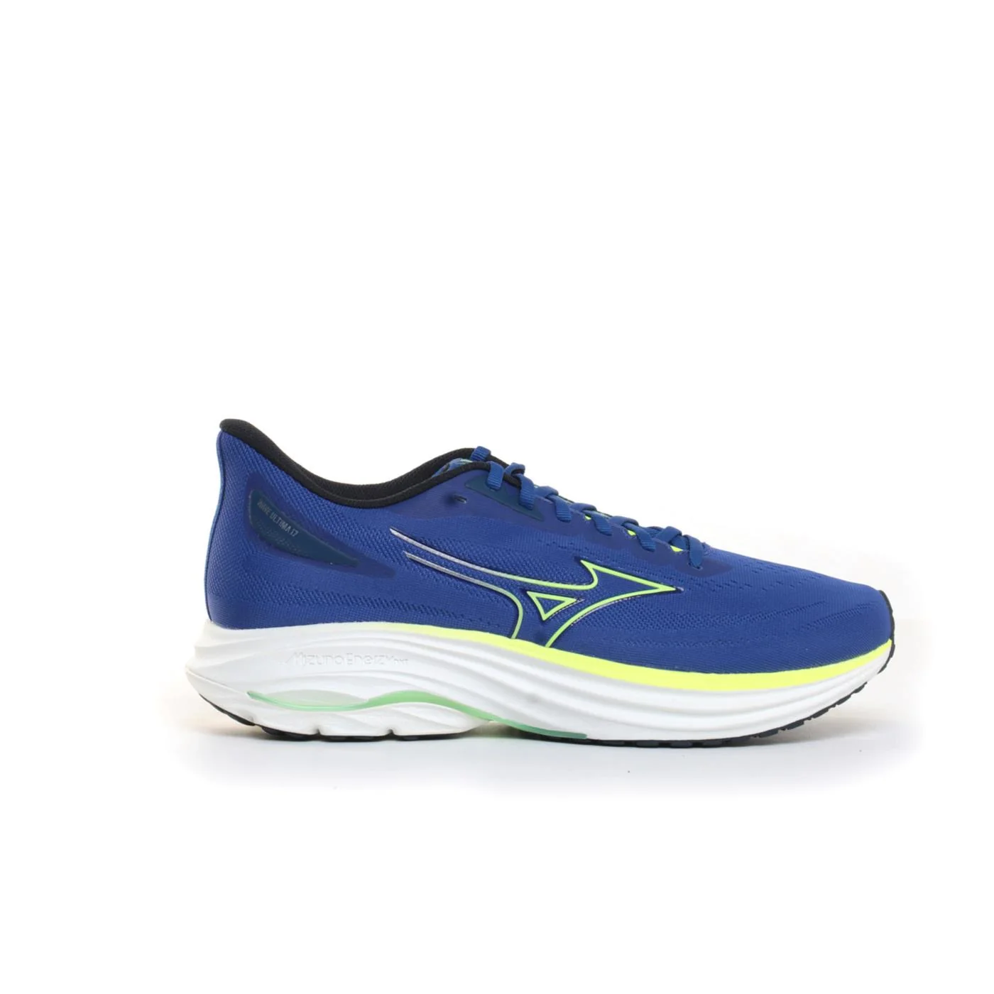 MIZUNO WAVE ULTIMA 17 — Animasportiva