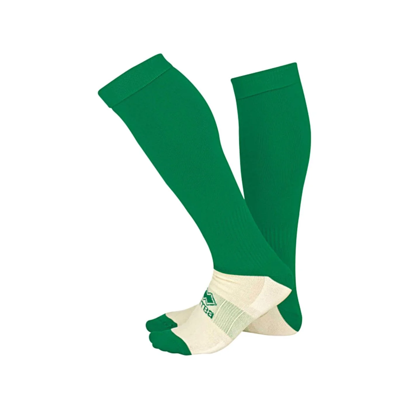 ERREA CALZE CALCIO VERDE — Animasportiva