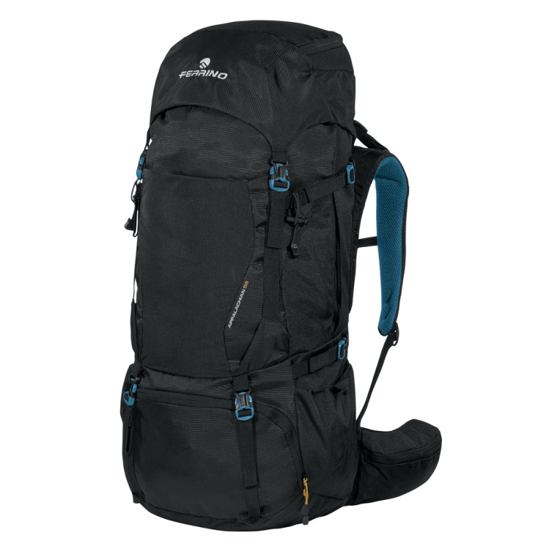 FERRINO - ZAINO APPALACHIAN 55 TREKKING