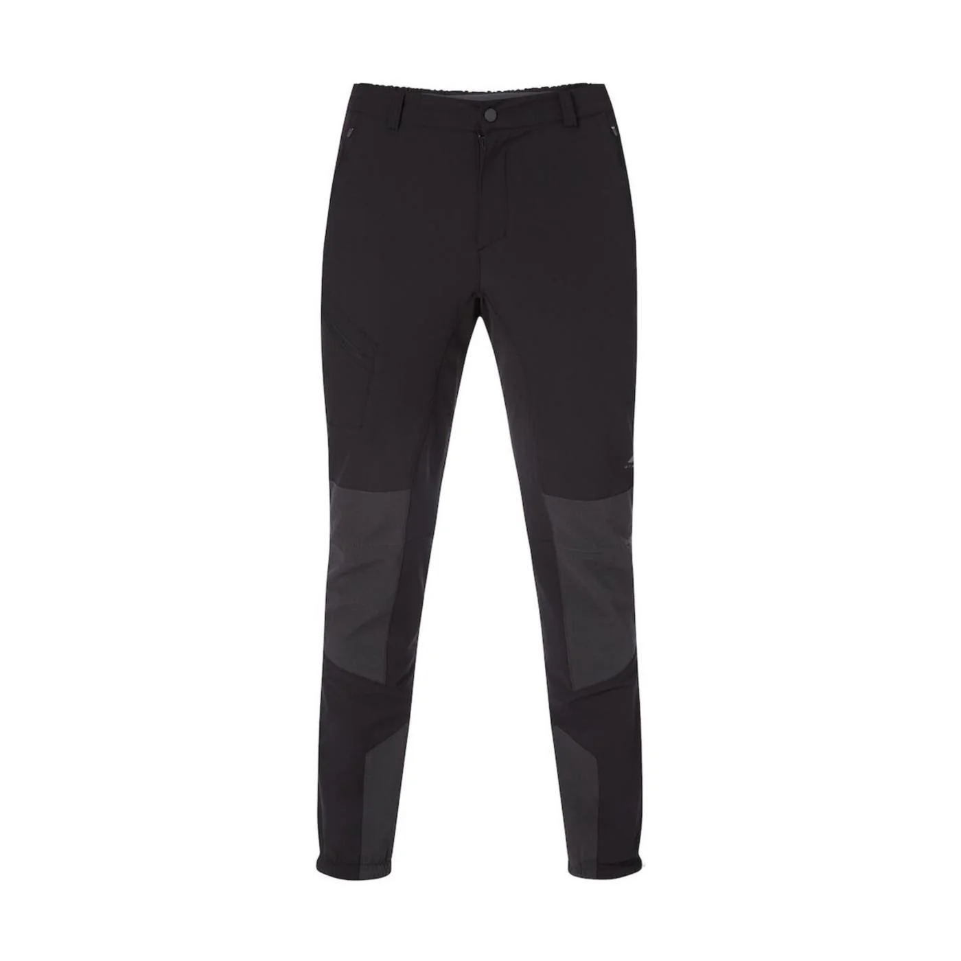 MC KINLEY BEIRA PANT