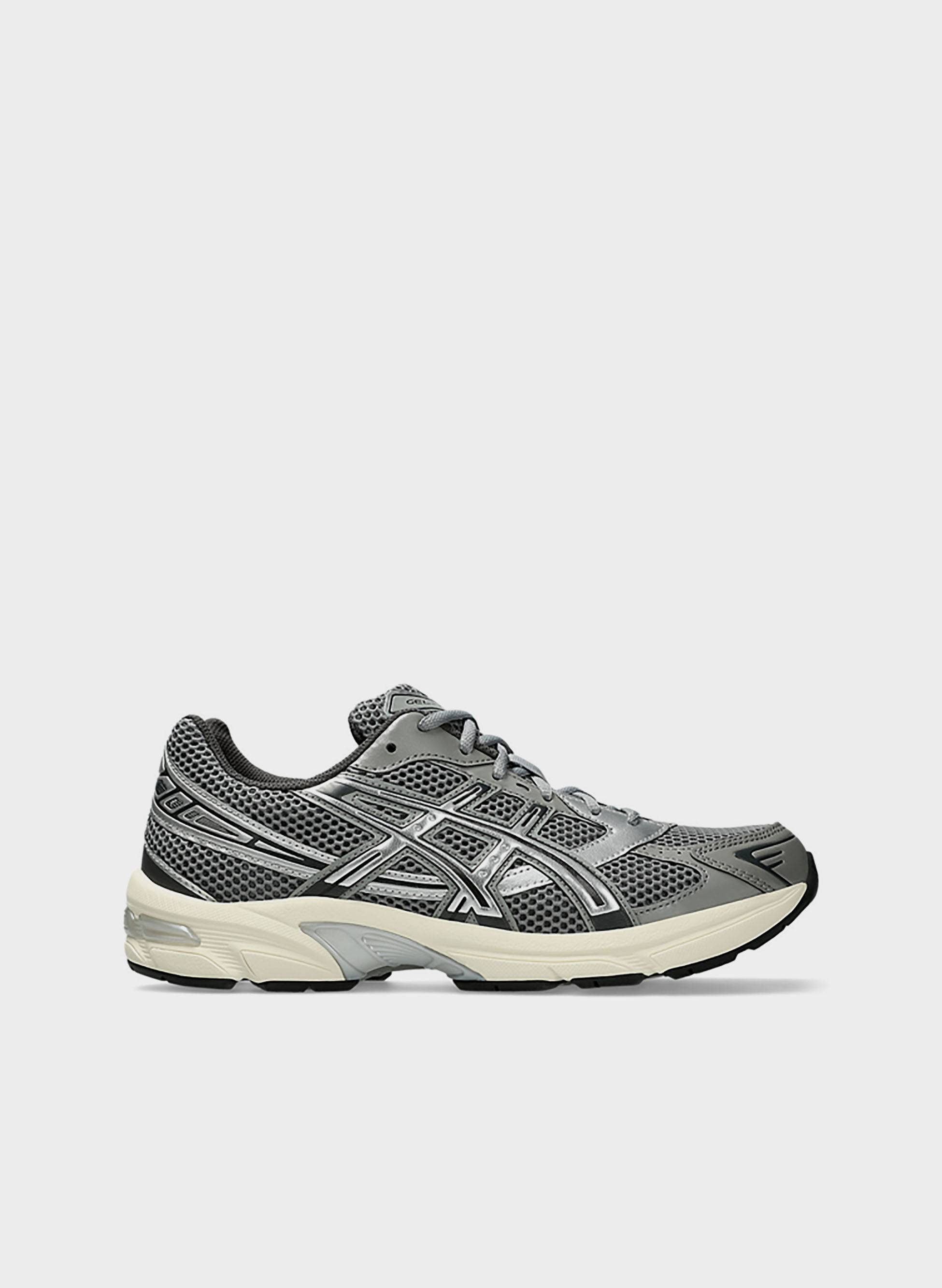 SCARPA GEL-1130