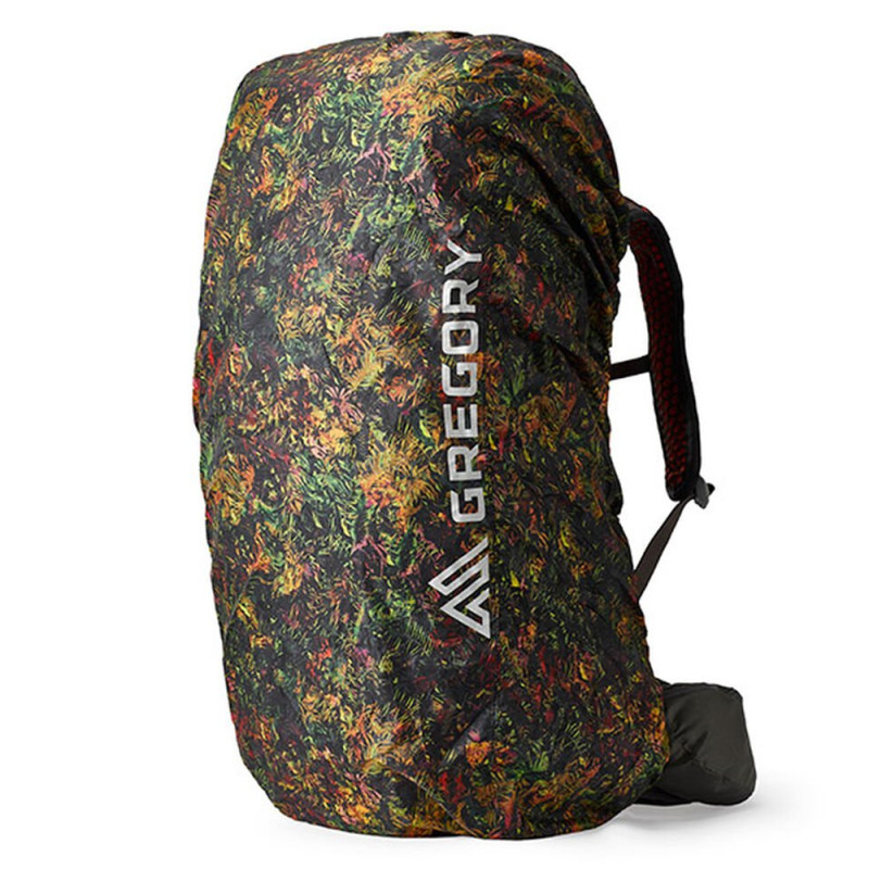 GREGORY - PROTEZIONE RAINCOVER 30-50L