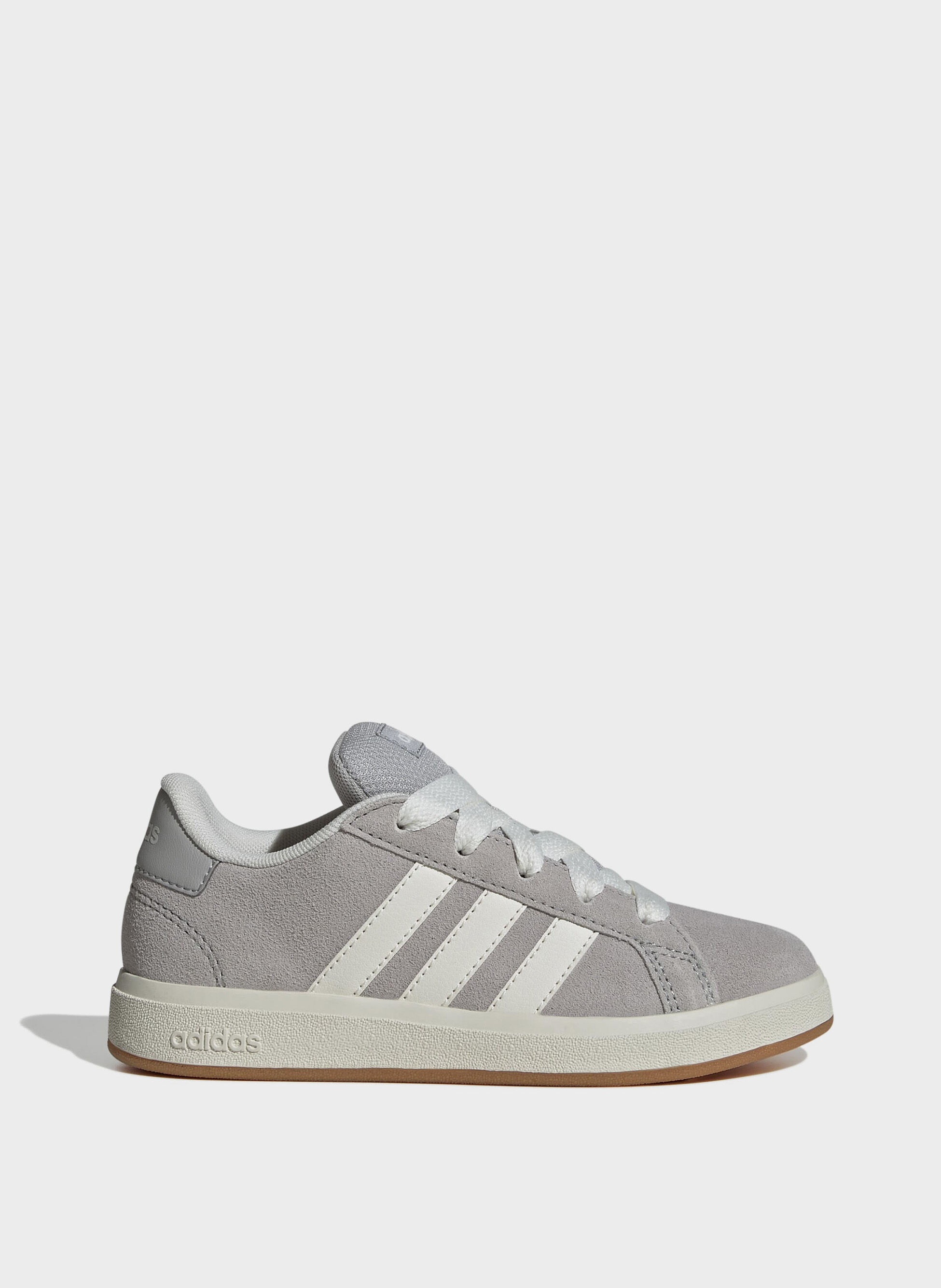 SCARPA GRAND COURT 00S JUNIOR