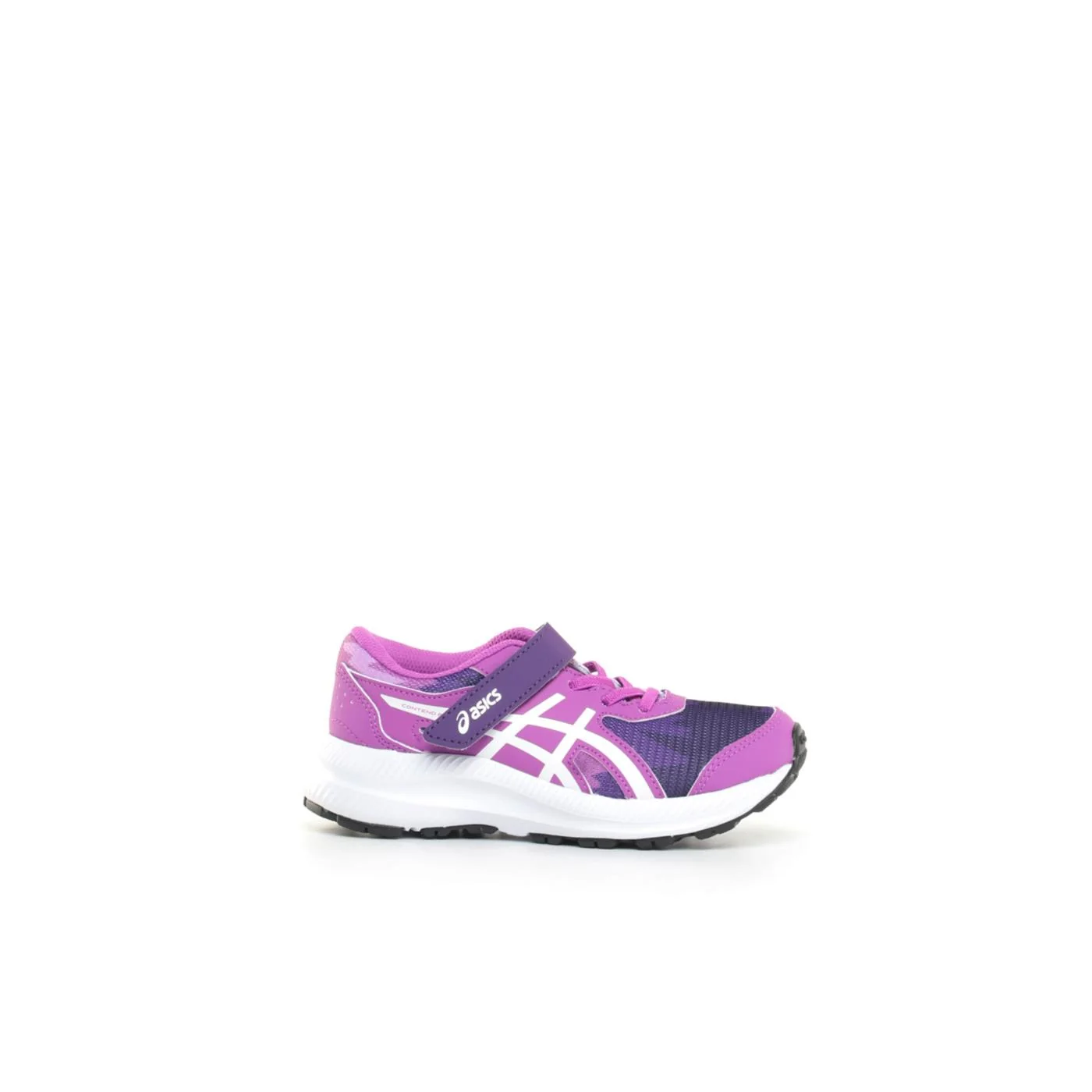 ASICS CONTEND 8 PS — Animasportiva