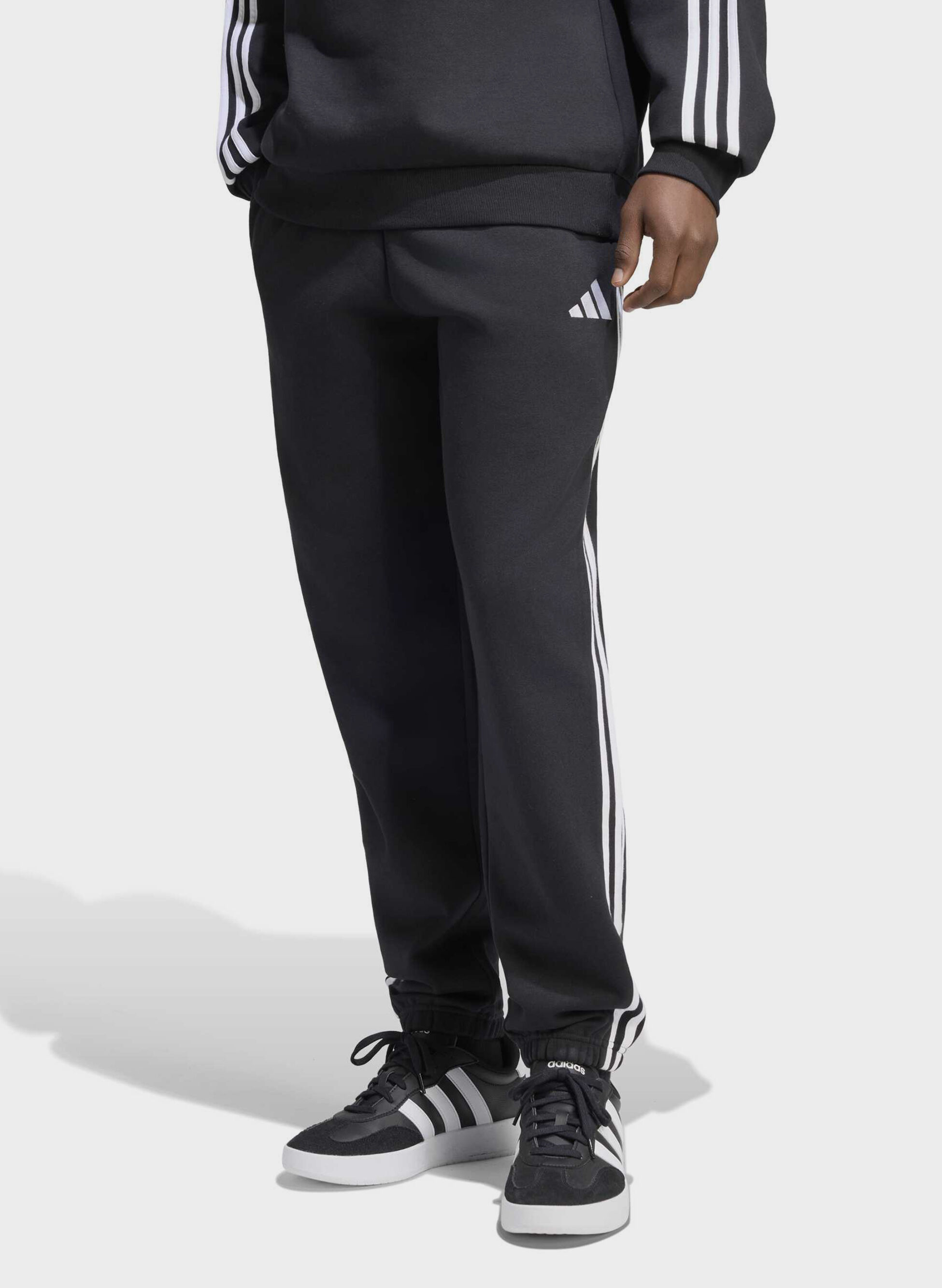 PANTALONE ESSENTIAL