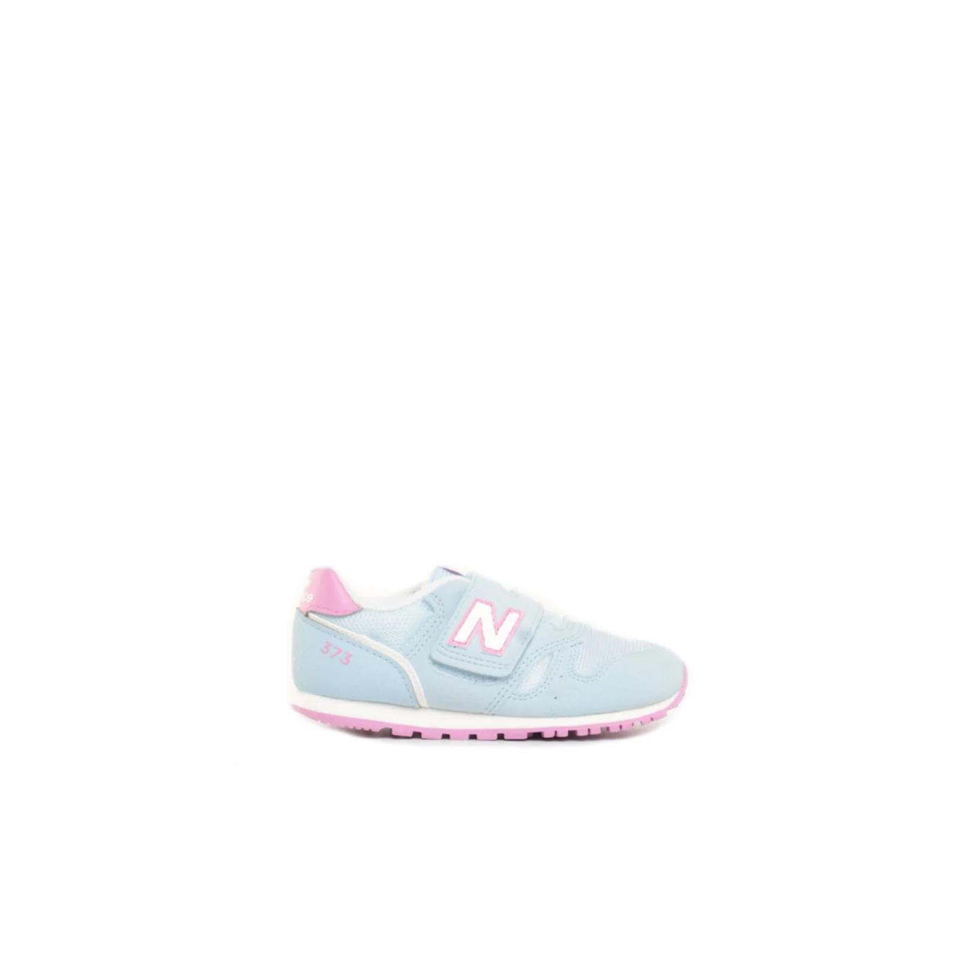 NEW BALANCE 373 KID