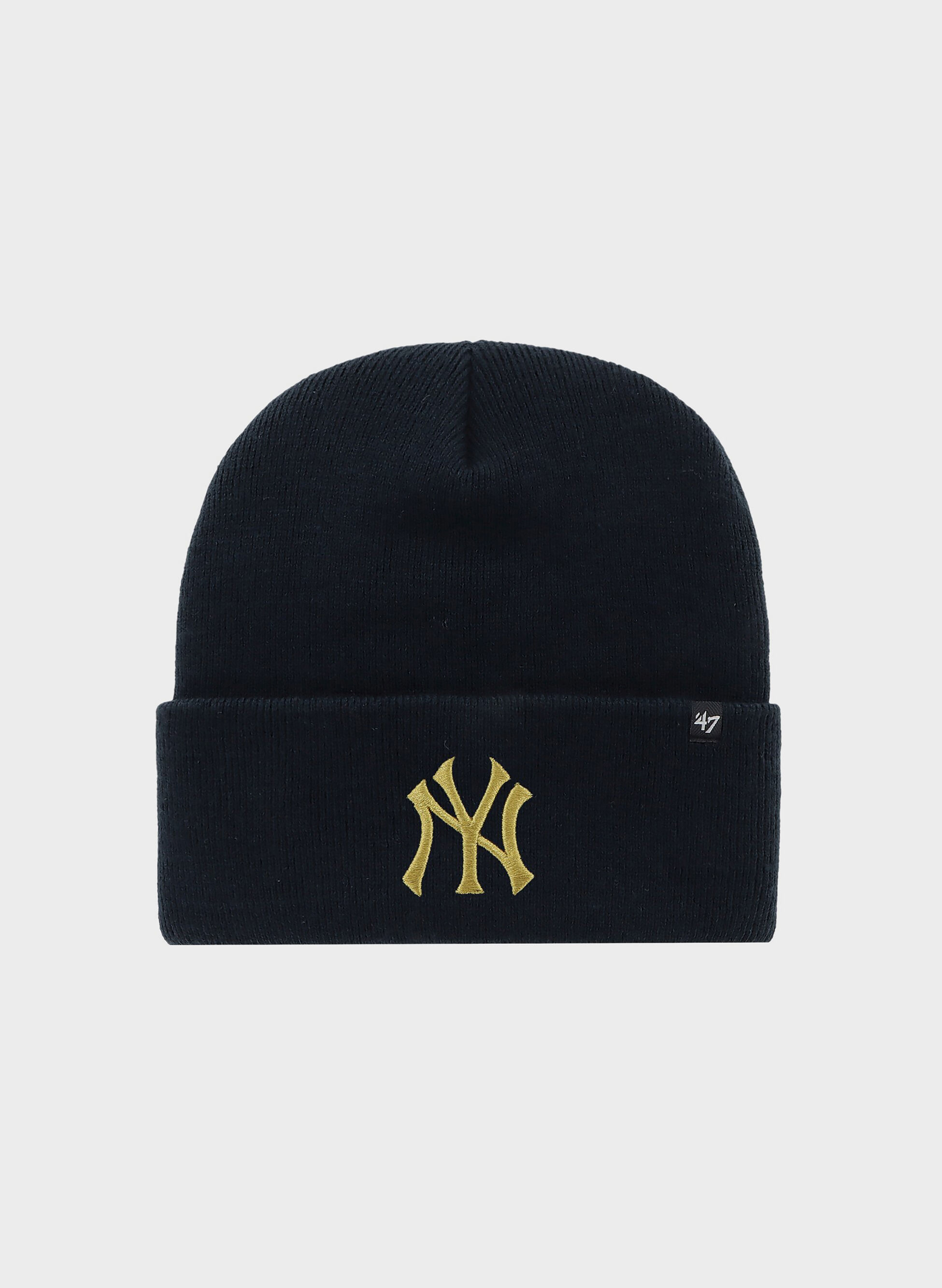 CAPPELLO MAGLIA NYY UNISEX