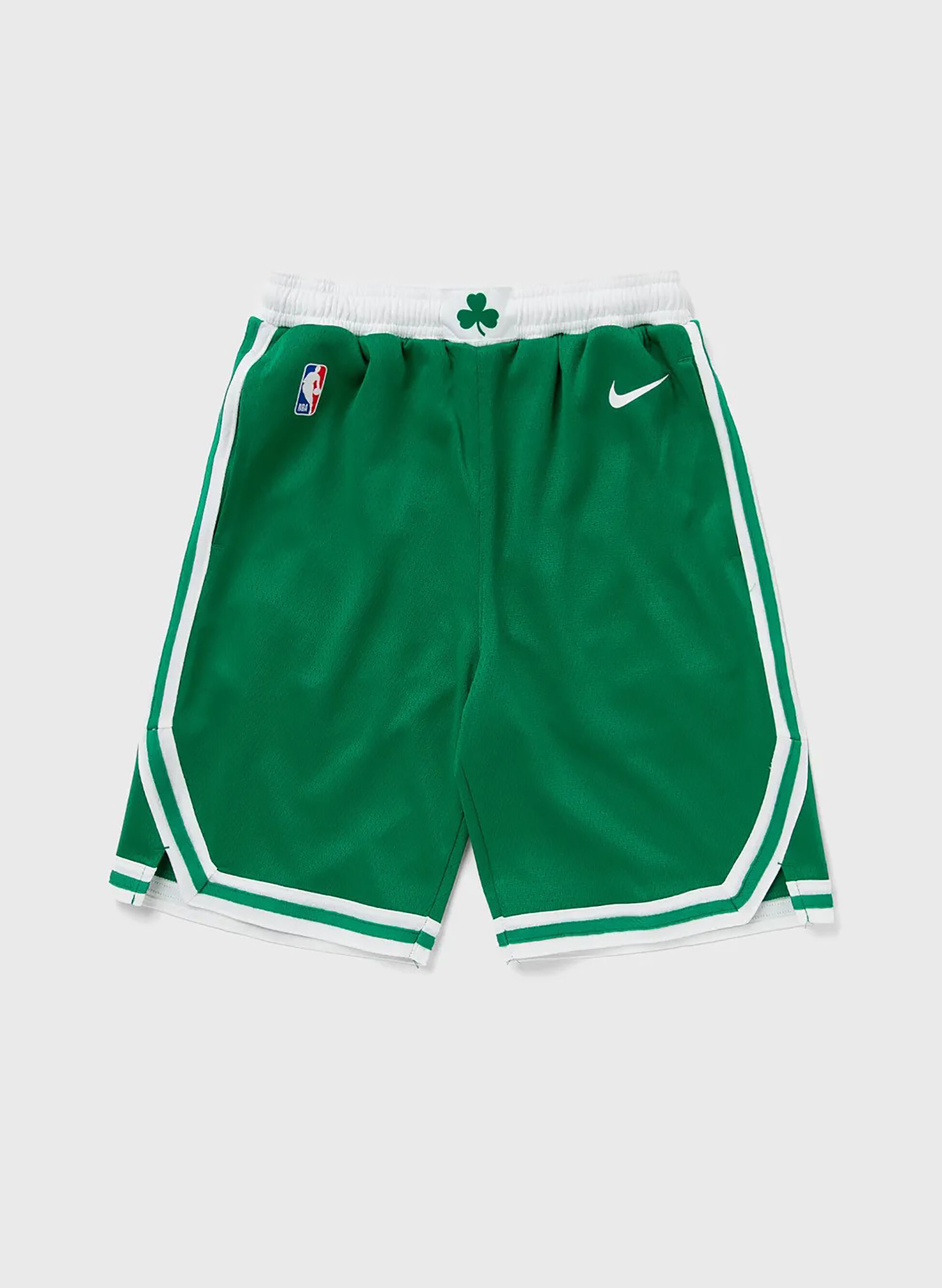 SHORT NBA BOSTON CELTICS RAGAZZO