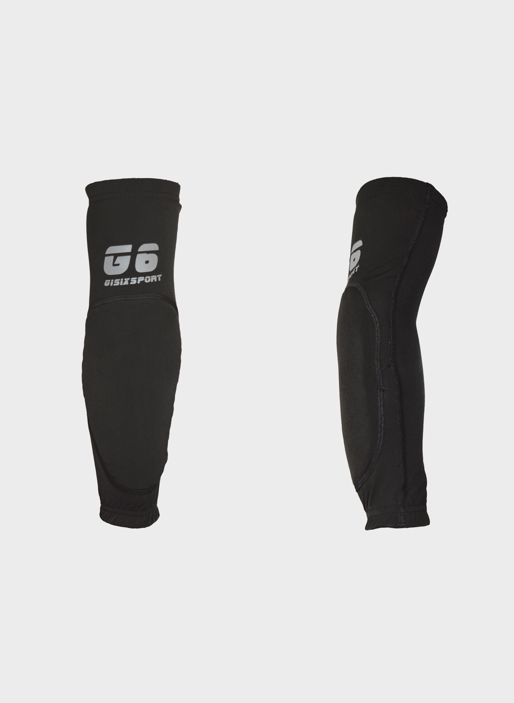 COPPIA GOMITIERA PORTIERE