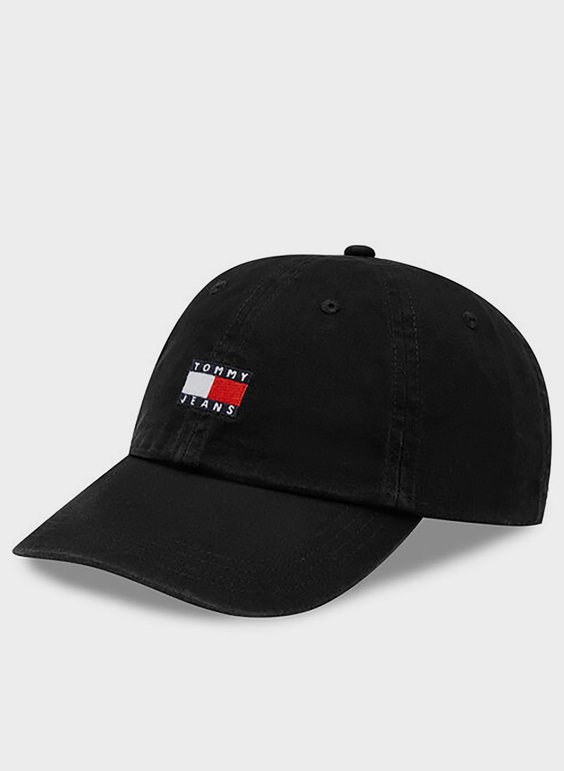 CAPPELLO BASEBALL CON LOGO
