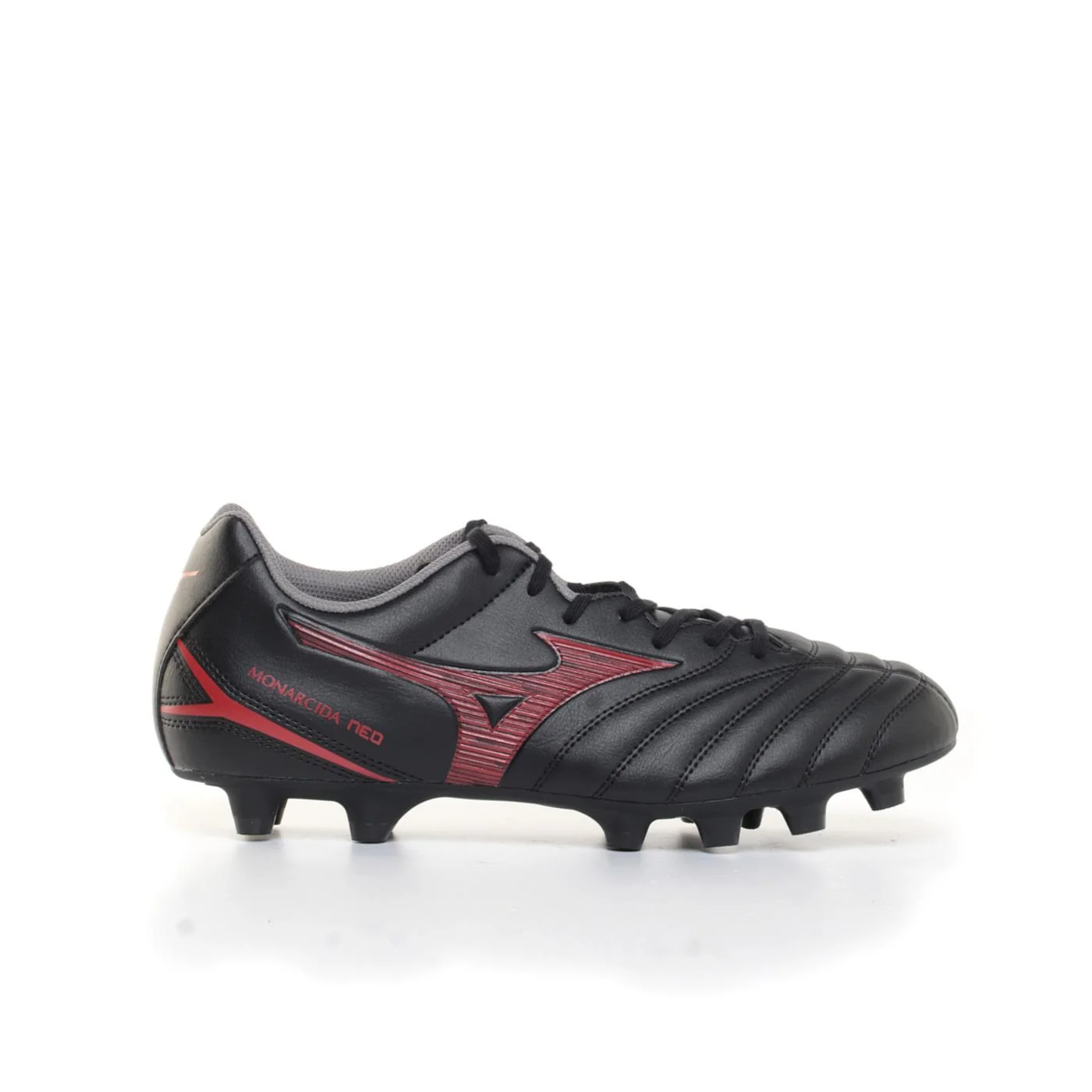 MIZUNO MONARCIDA NEO 3 SELECT FG