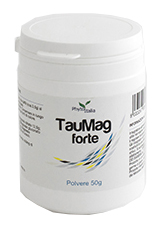 TAUMAG FORTE 50 G