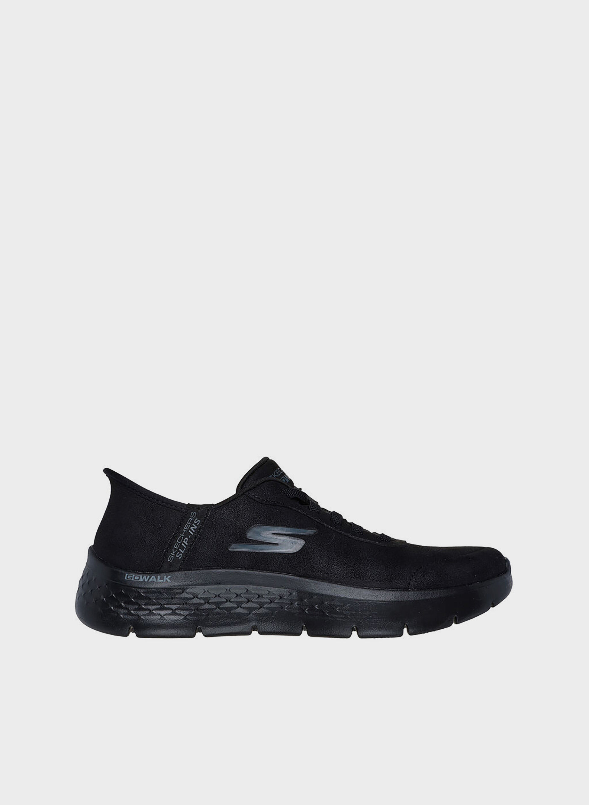 SCARPA SLIP-INS GO WALK FLEX