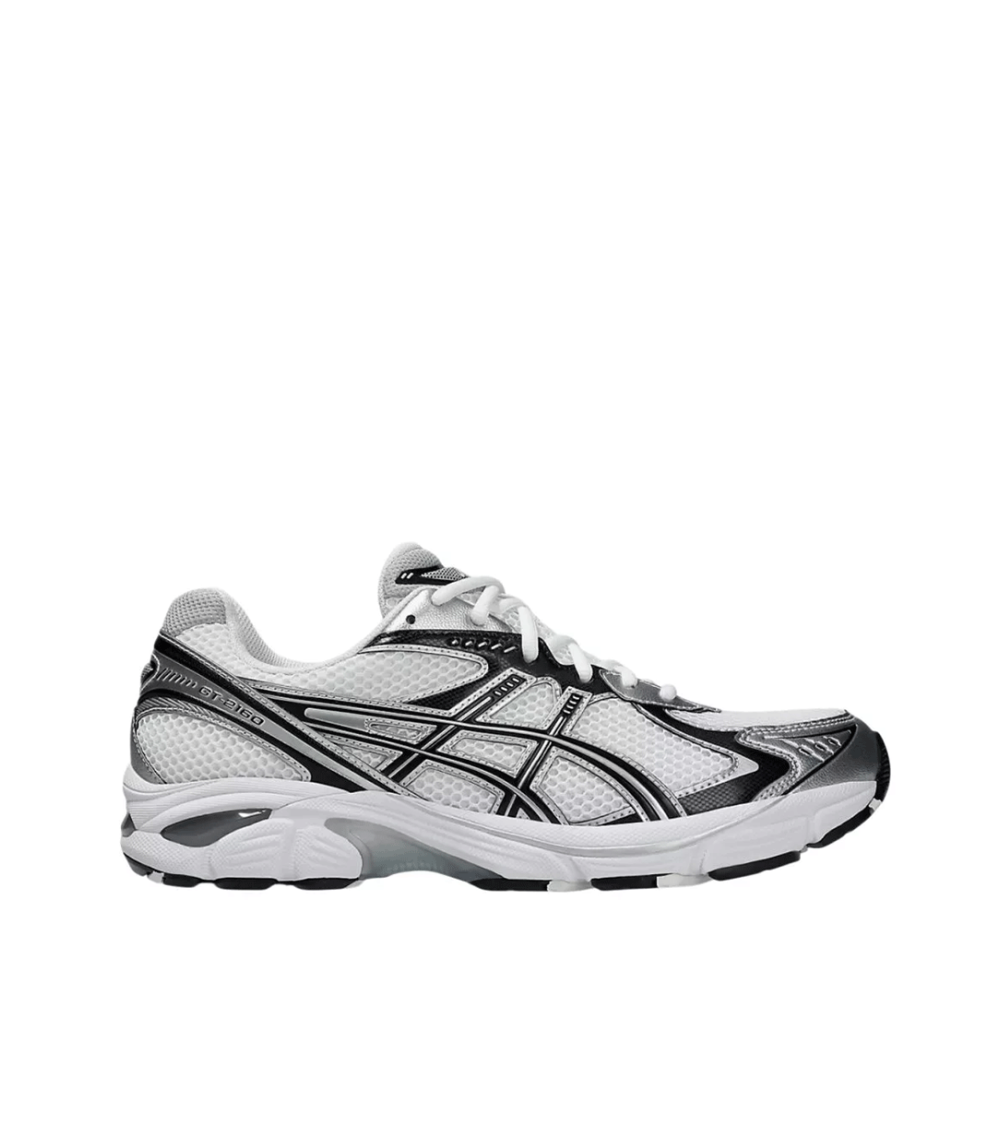 SHOES ASICS GT-2160 GREY MAN