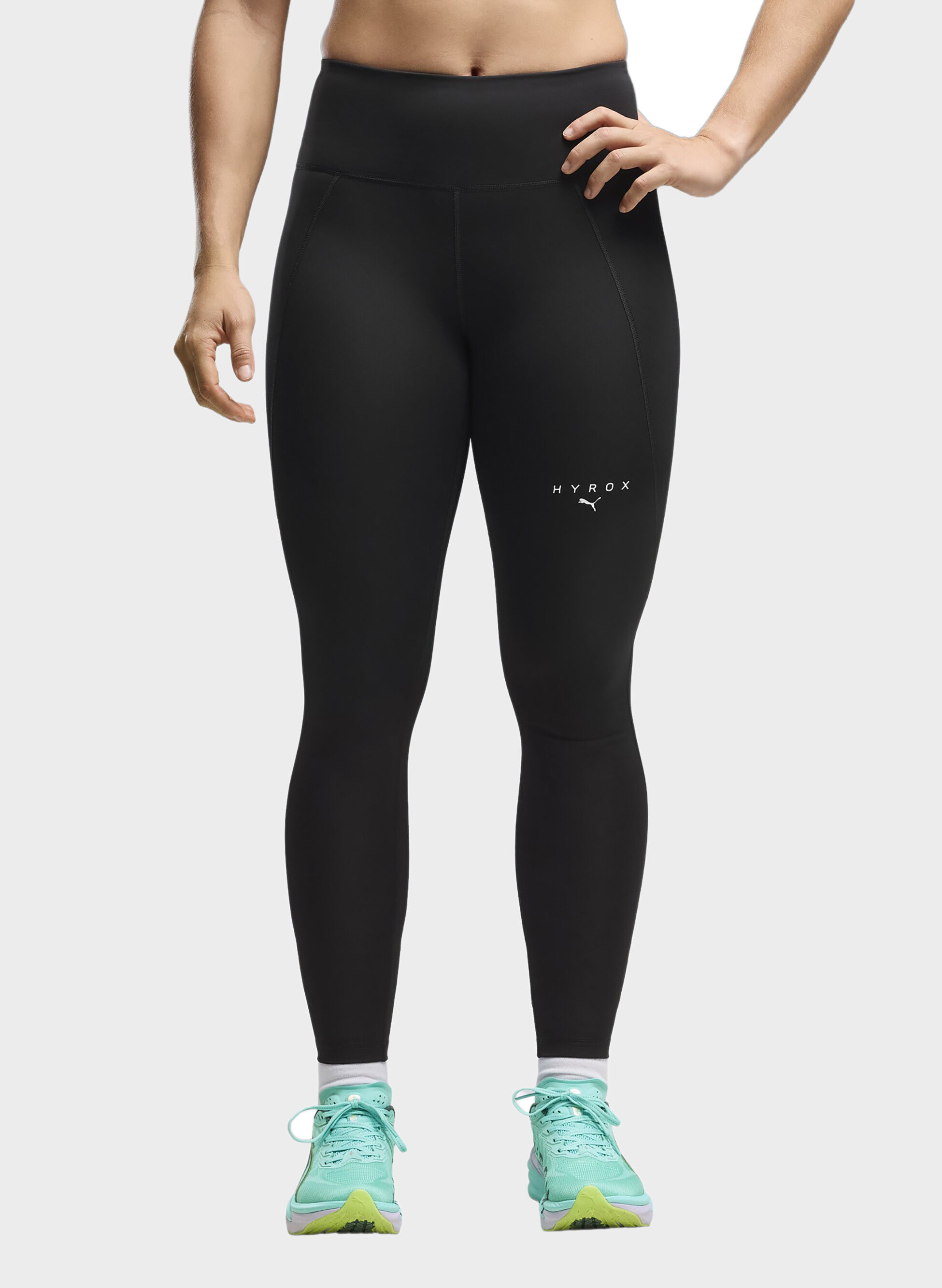 LEGGINGS HYROX