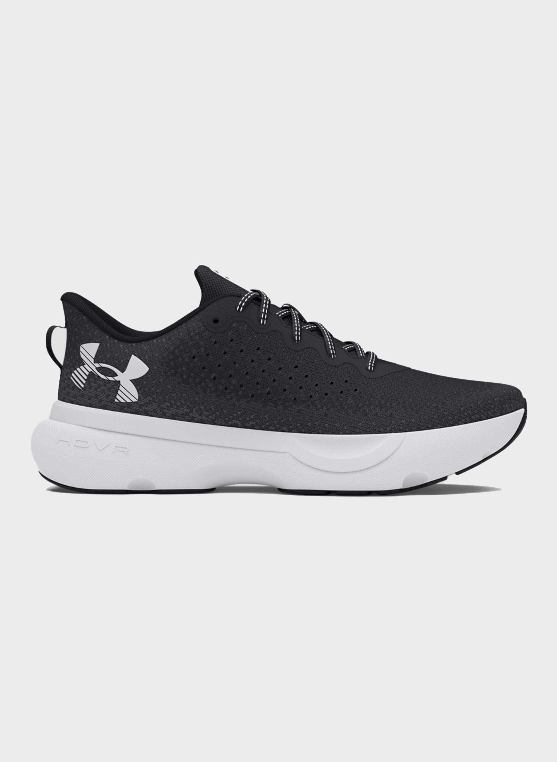 SCARPA INFINITE