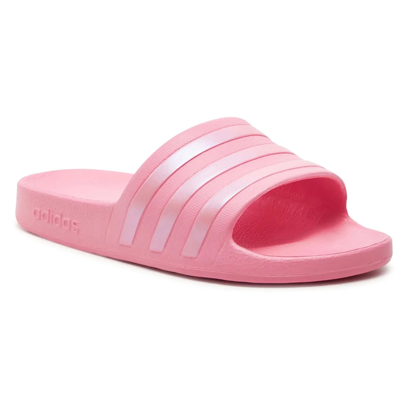 ADIDAS ADILETTE AQUA — Animasportiva