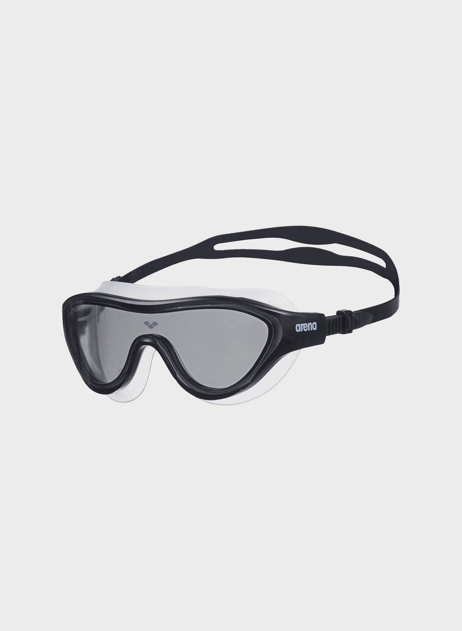 MASCHERA THE ONE UNISEX