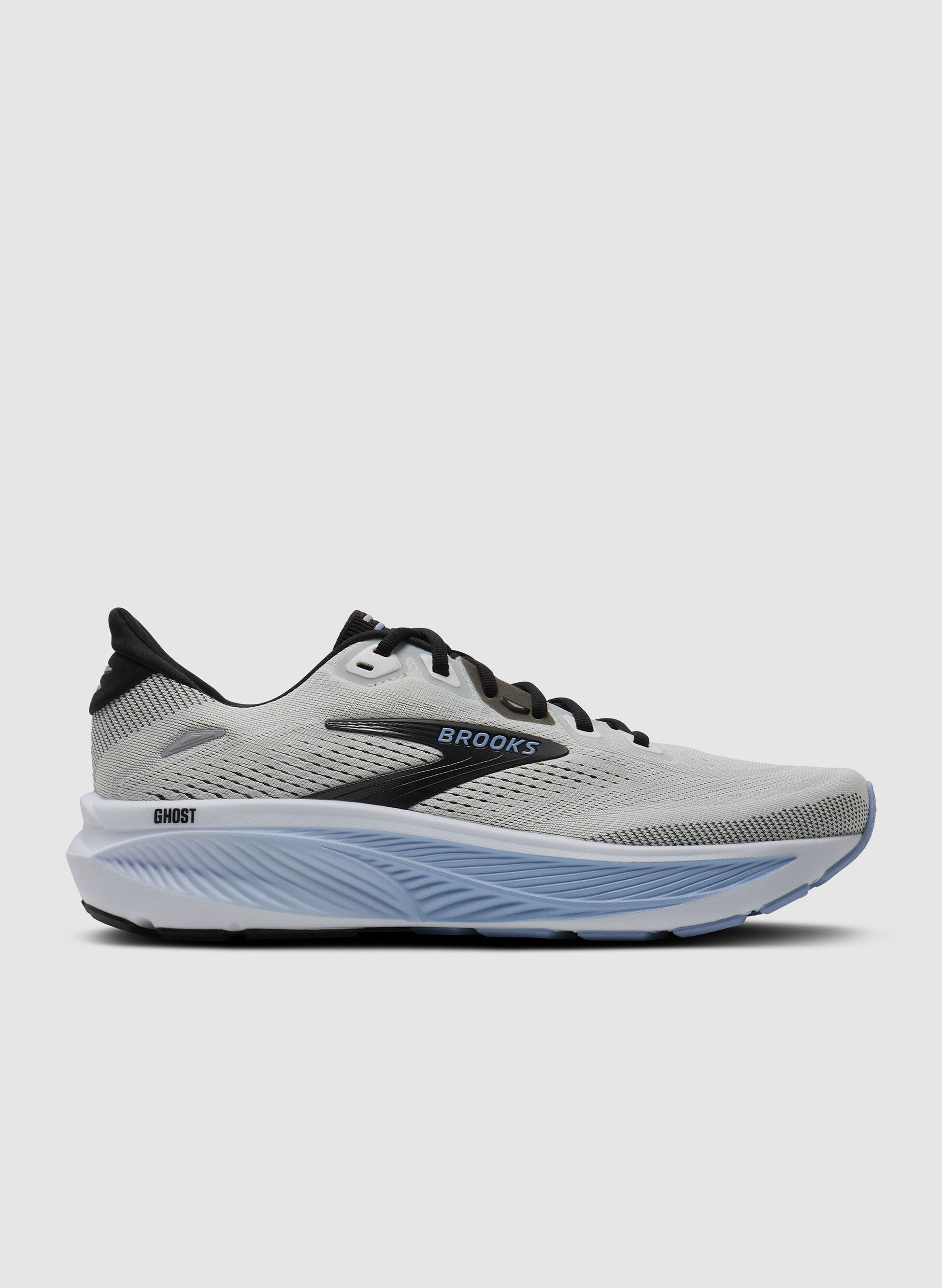 SCARPA GHOST 18 NEUTRA