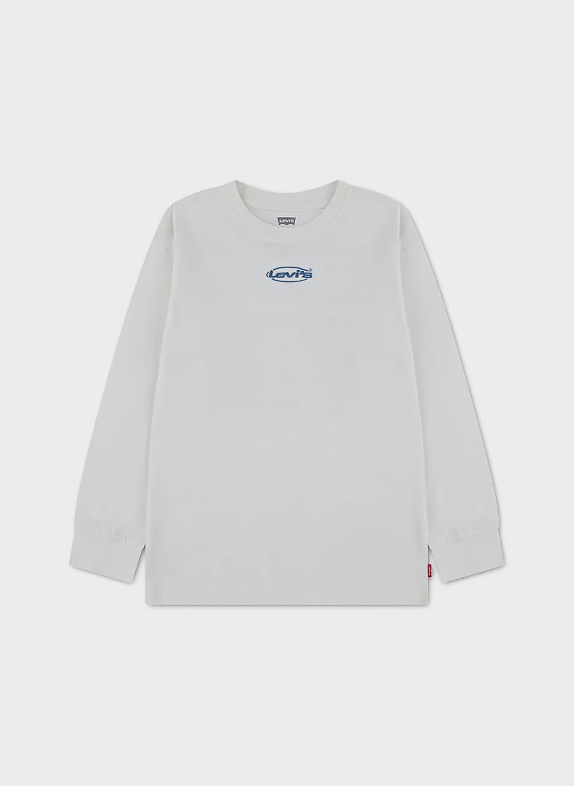 T-SHIRT HERITAGE BAMBINO — Sport85