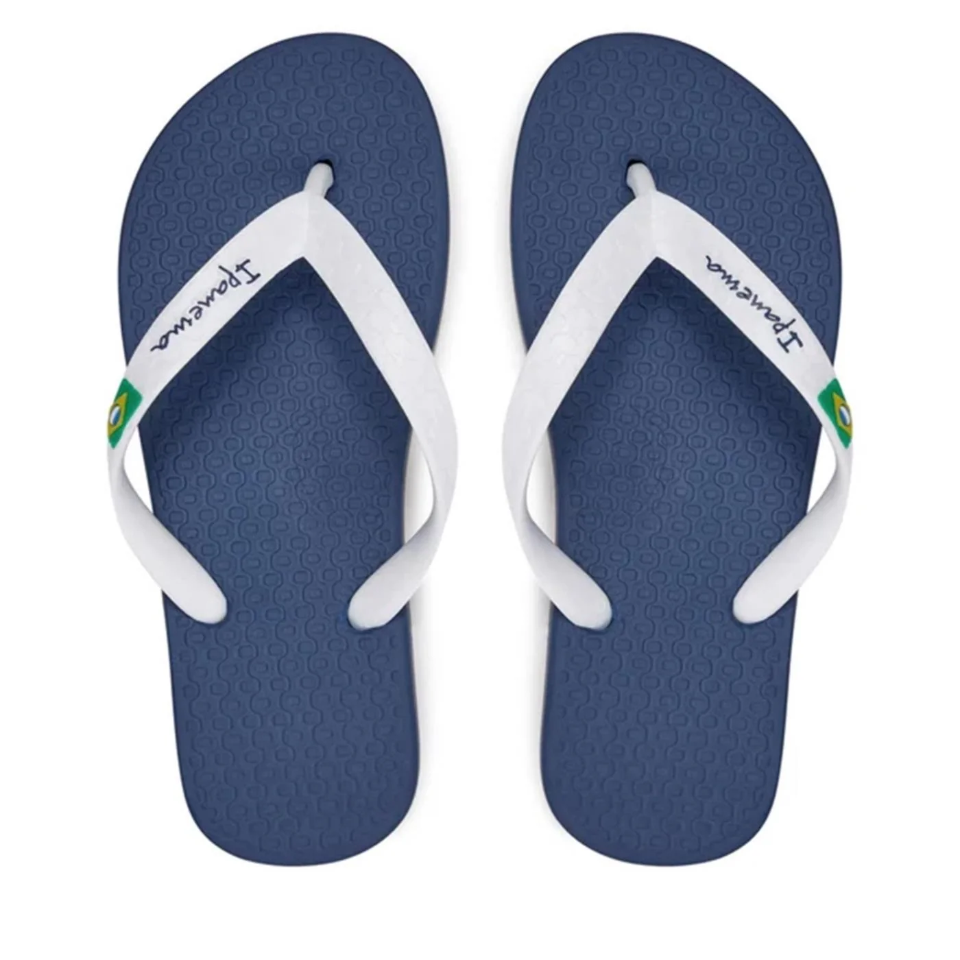 IPANEMA CLASSIC BRASIL 2 KIDS — Animasportiva