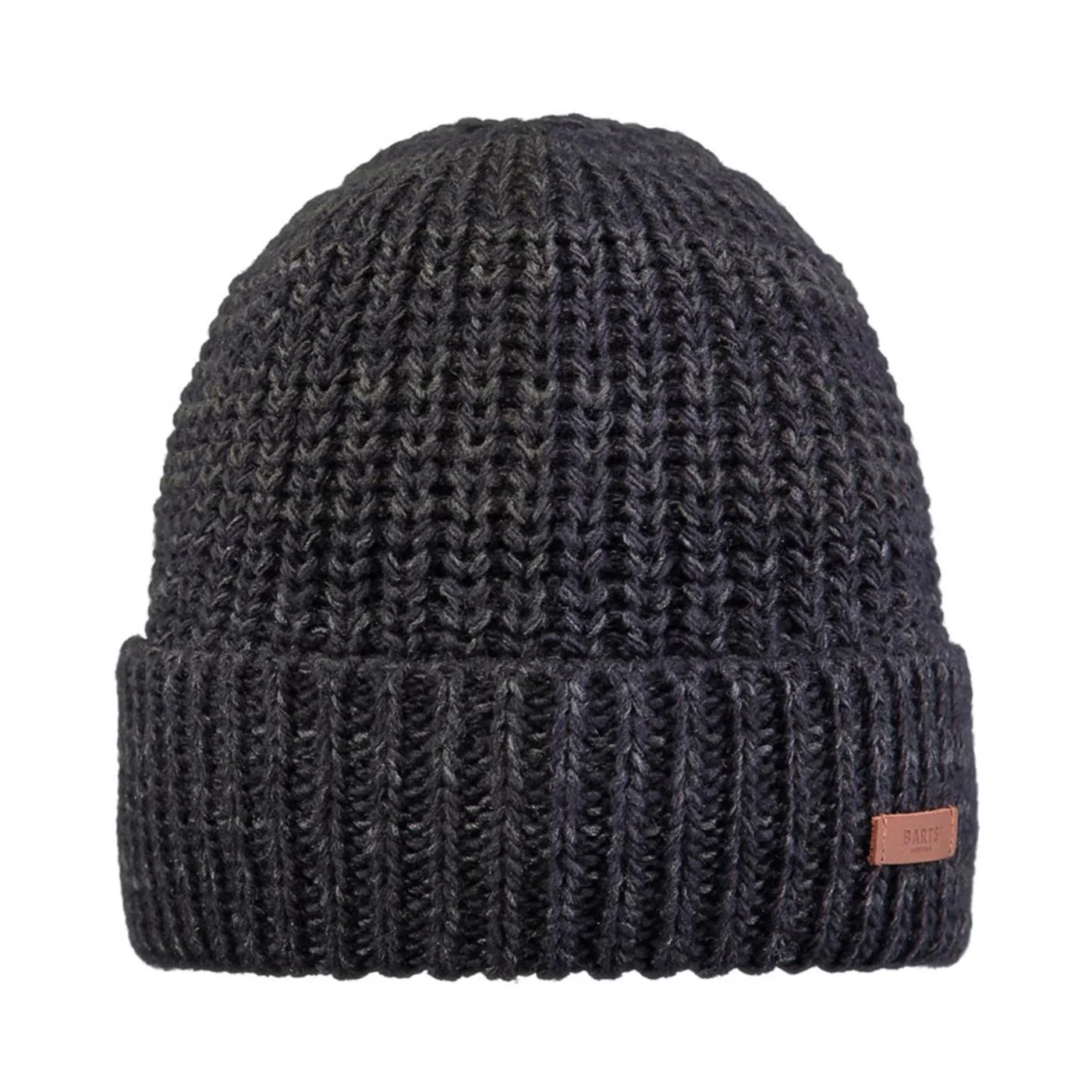 BARTS ARCTIC BEANIE