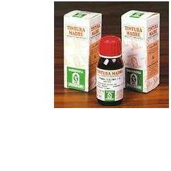 CENTELLA 69 50 ML TINTURA MADRE