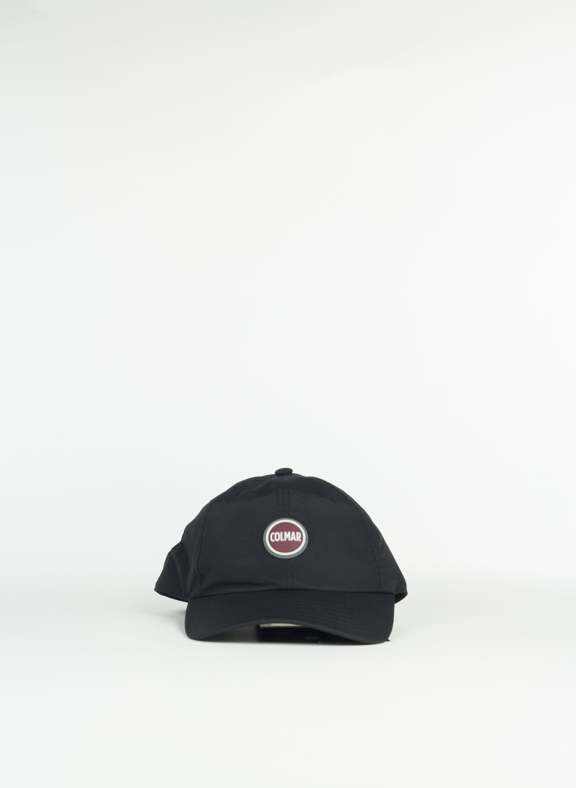CAPPELLO VISIERA LOGO UNISEX