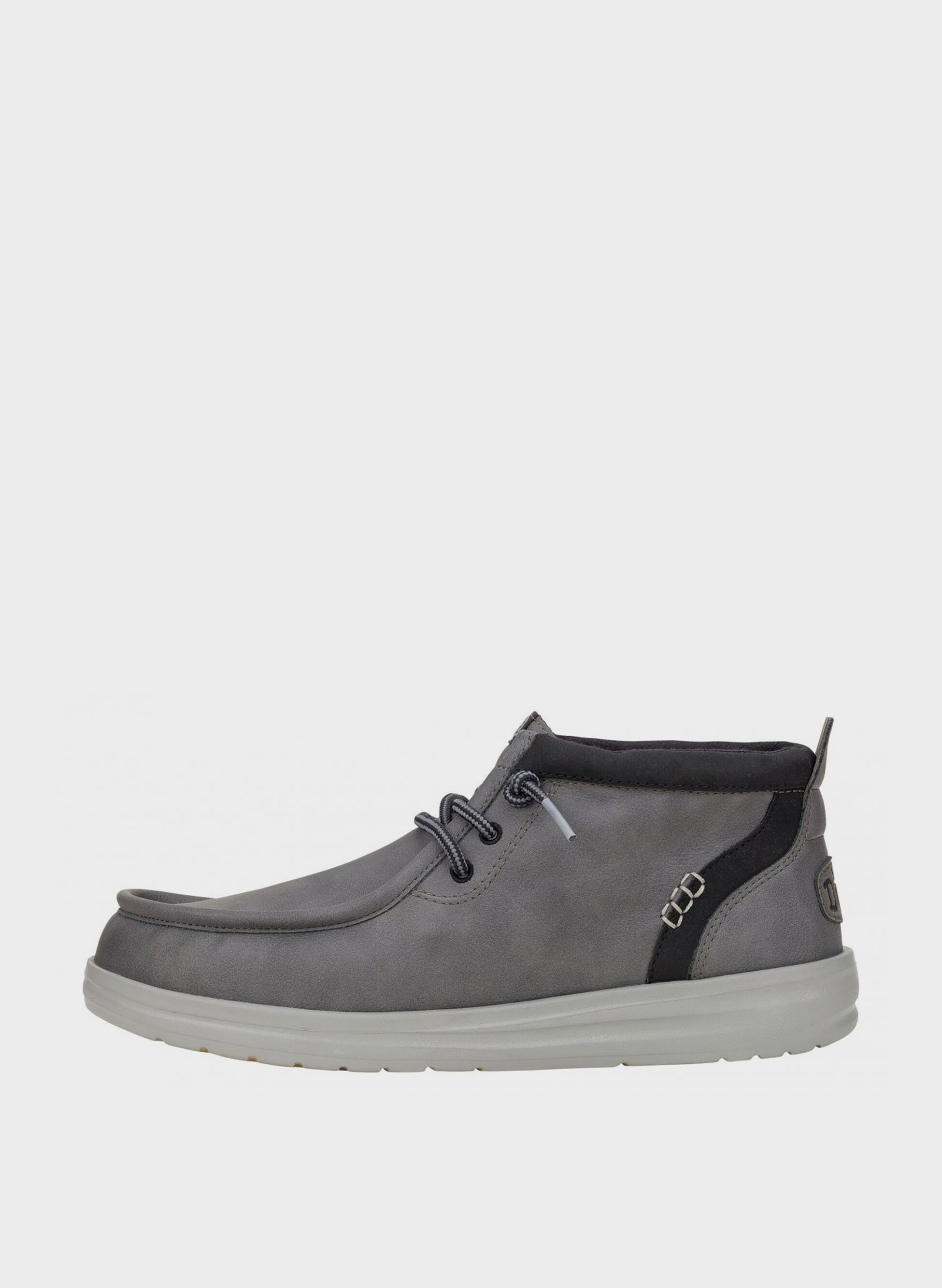 SCARPA WALLY MID GRIPR CLASSIC — Sport85