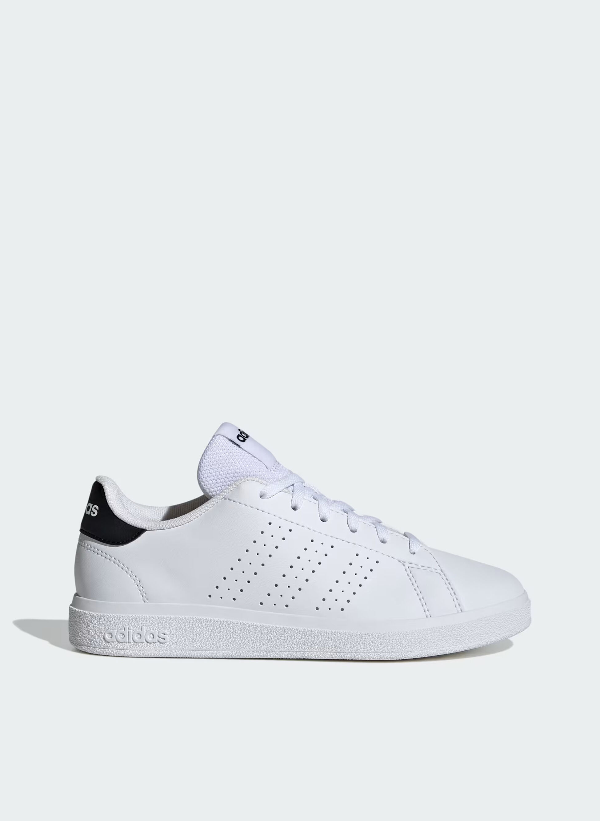 SCARPA ADVANTAGE BASE 2.0 JUNIOR