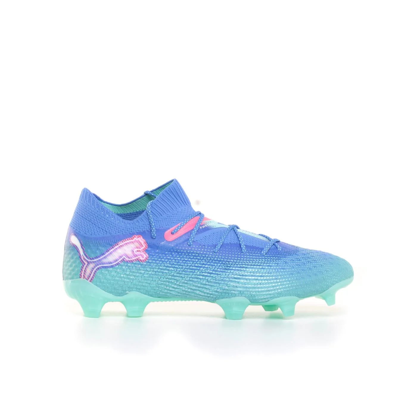 PUMA FUTURE 7 ULTIMATE FG-AG