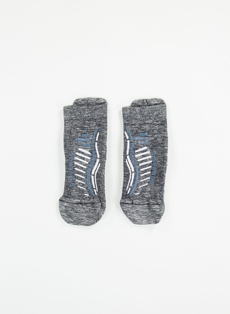 CALZA WELLNESS CLASSIC — Sport85