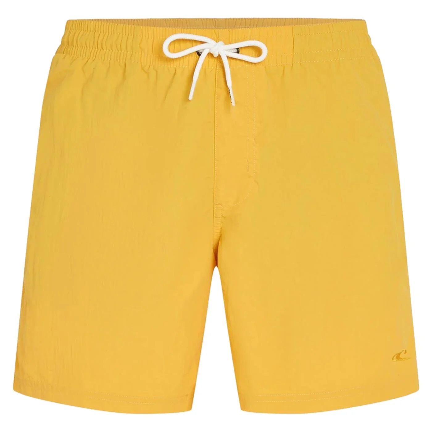 O'NEILL VERT 16 SWIMSHORTS — Animasportiva