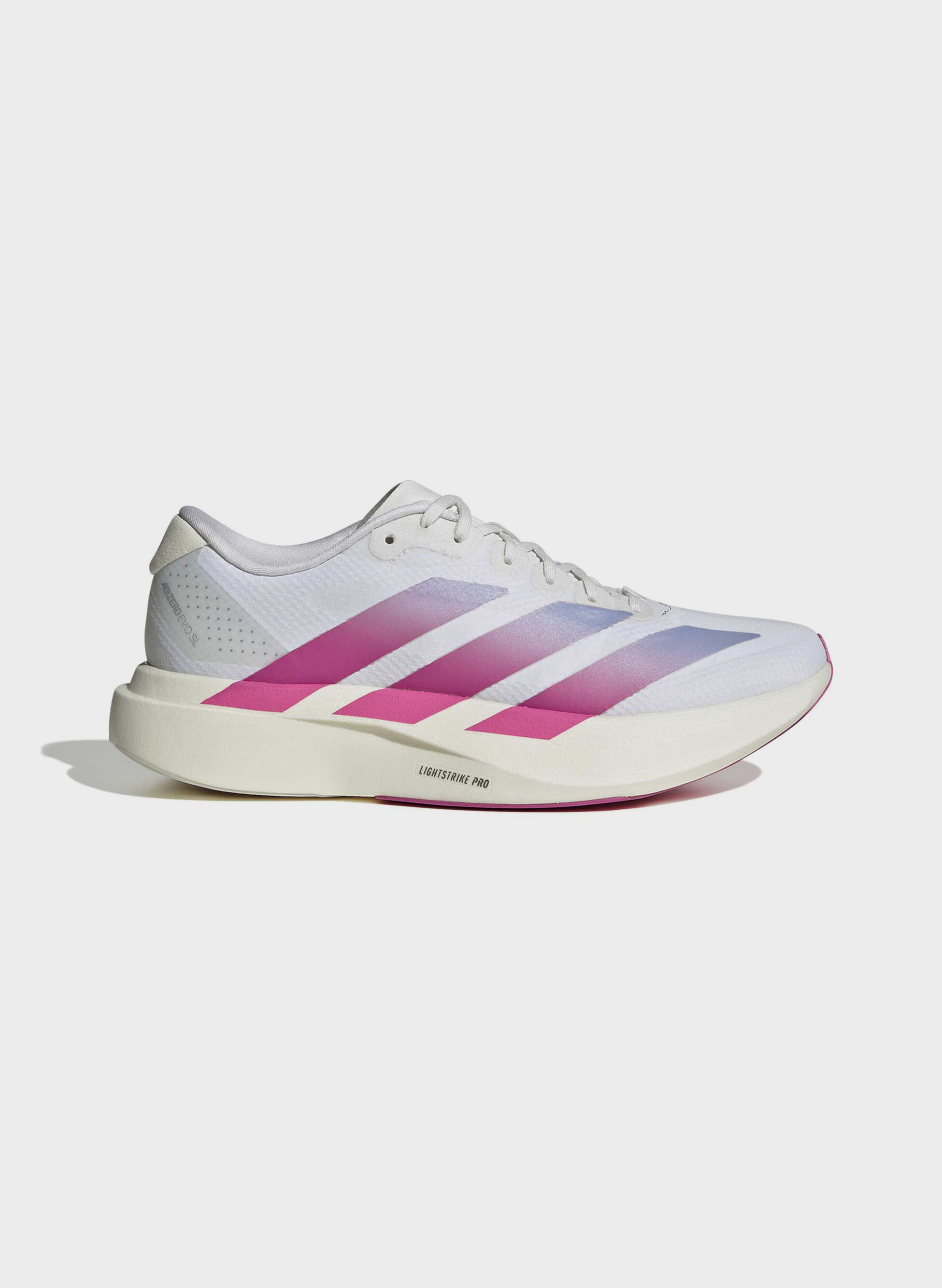 SCARPA ADIZERO EVO
