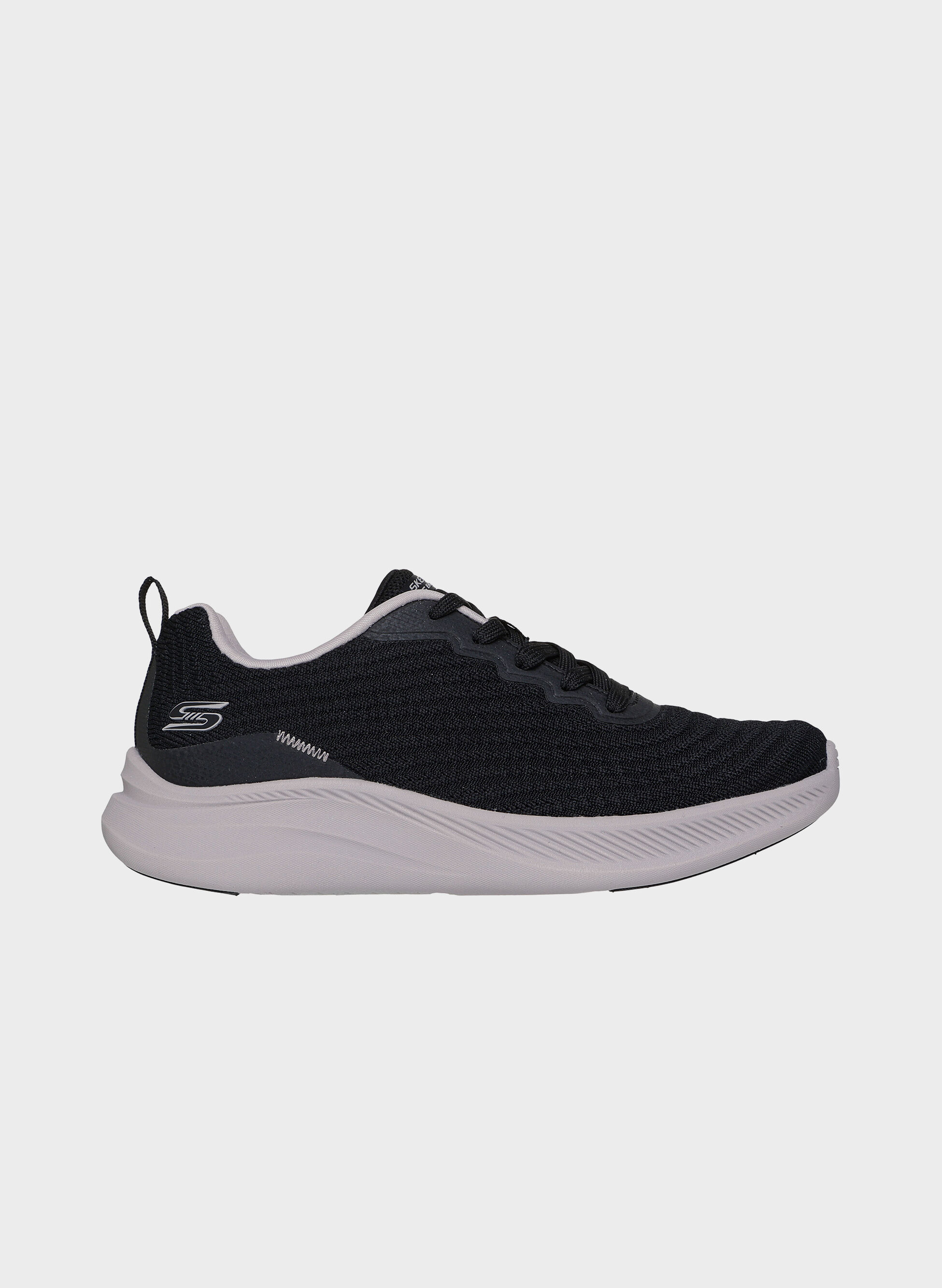 SCARPA BOBS MODA FLEX - MELLOW DAWN