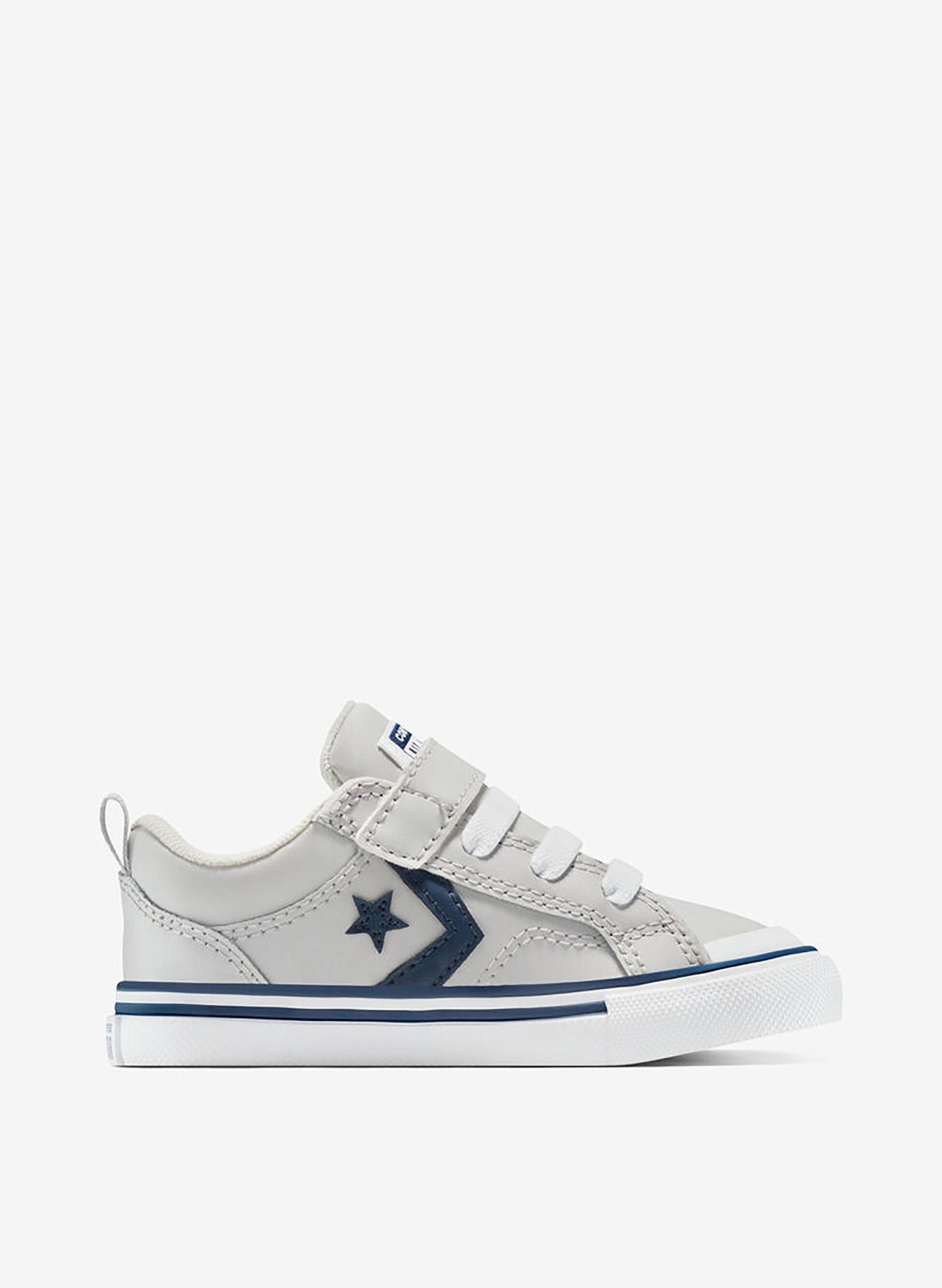 SCARPA PRO BLAZE OX STRAP INFANT