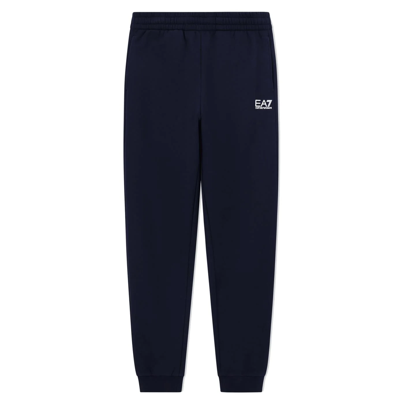 EMPORIO ARMANI 7 EA7 TRAIN CORE ID M PANTS — Animasportiva
