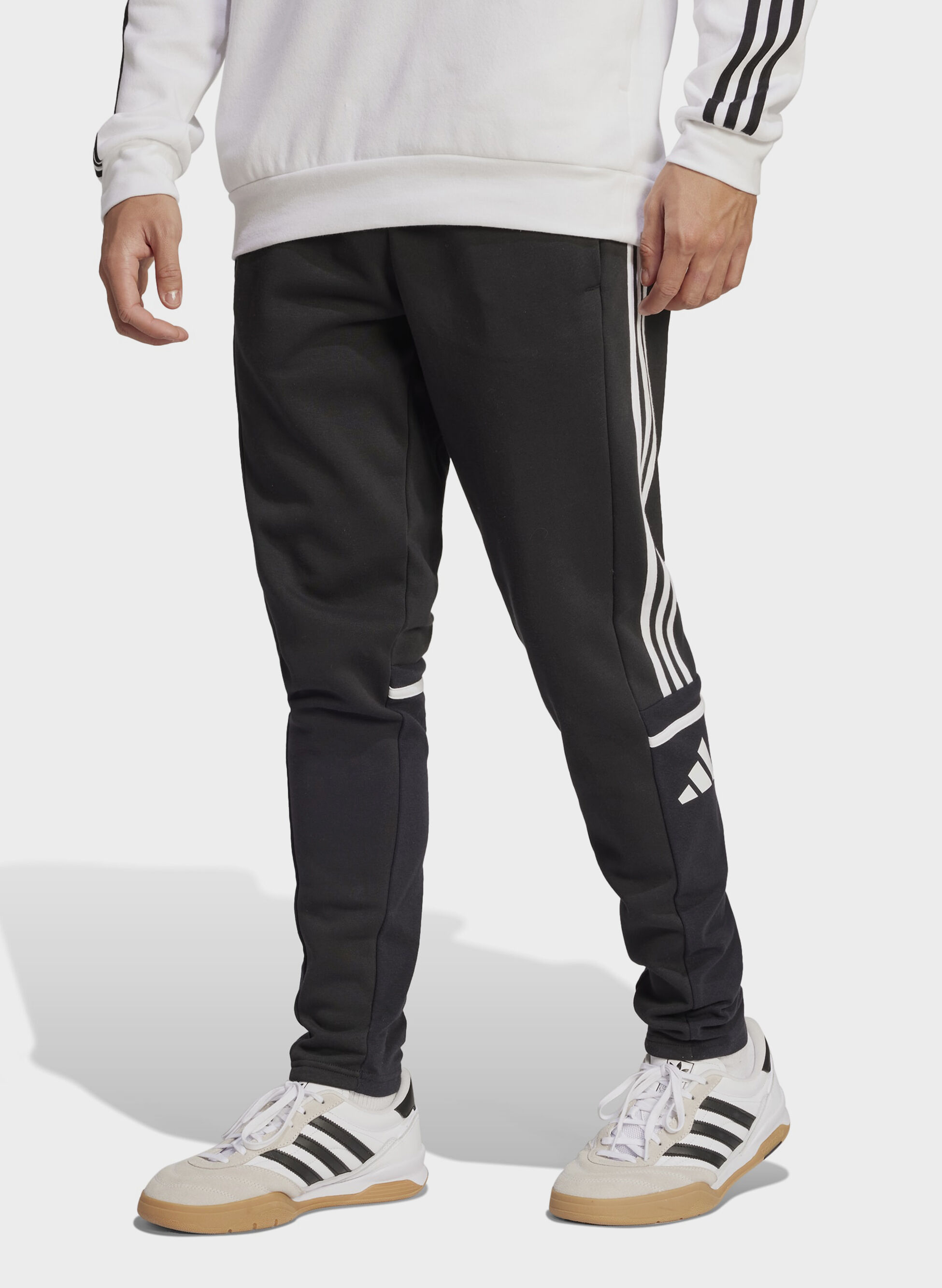 PANTALONE TIRO