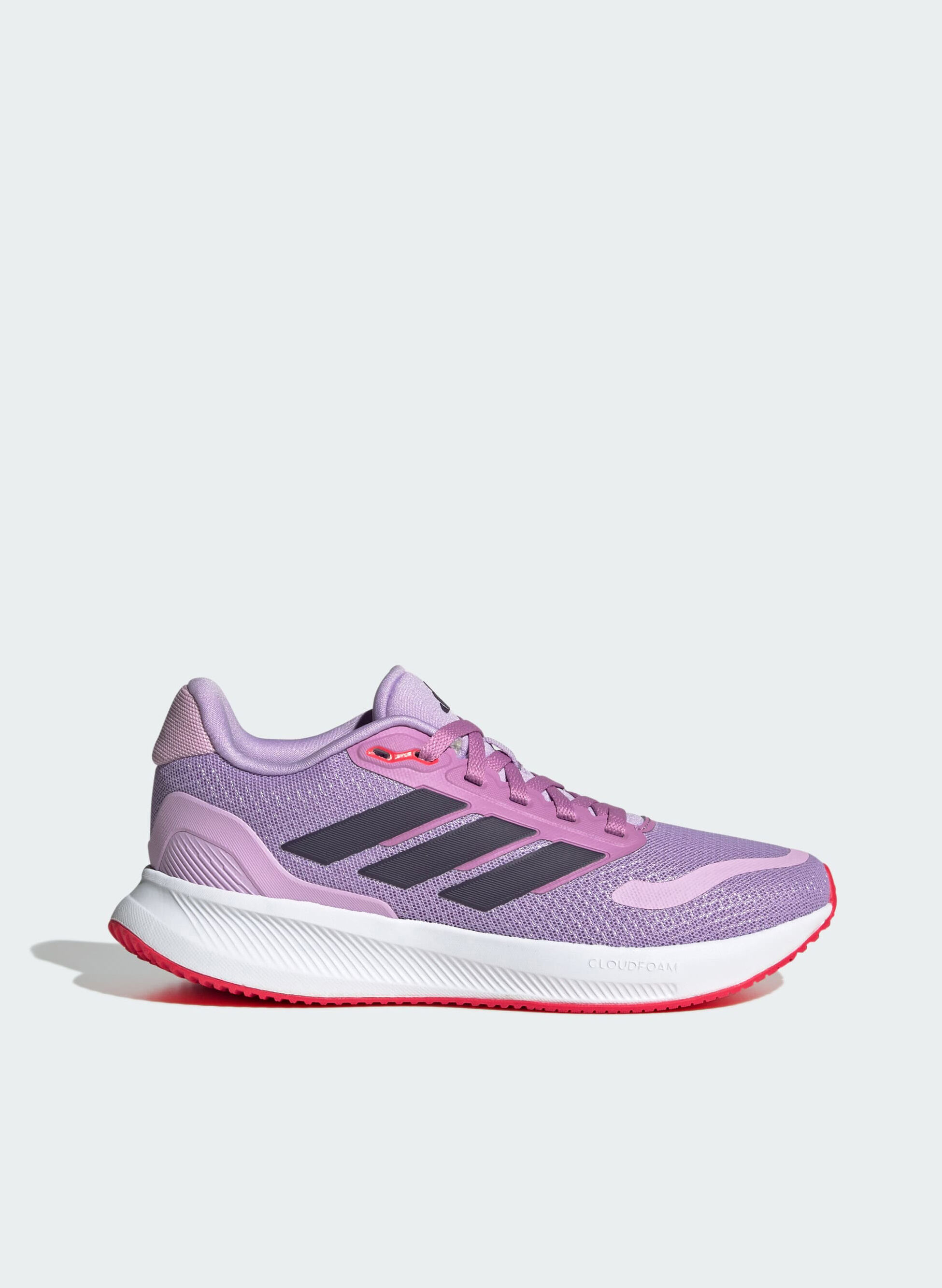 SCARPA RUNFALCON 5 RAGAZZA