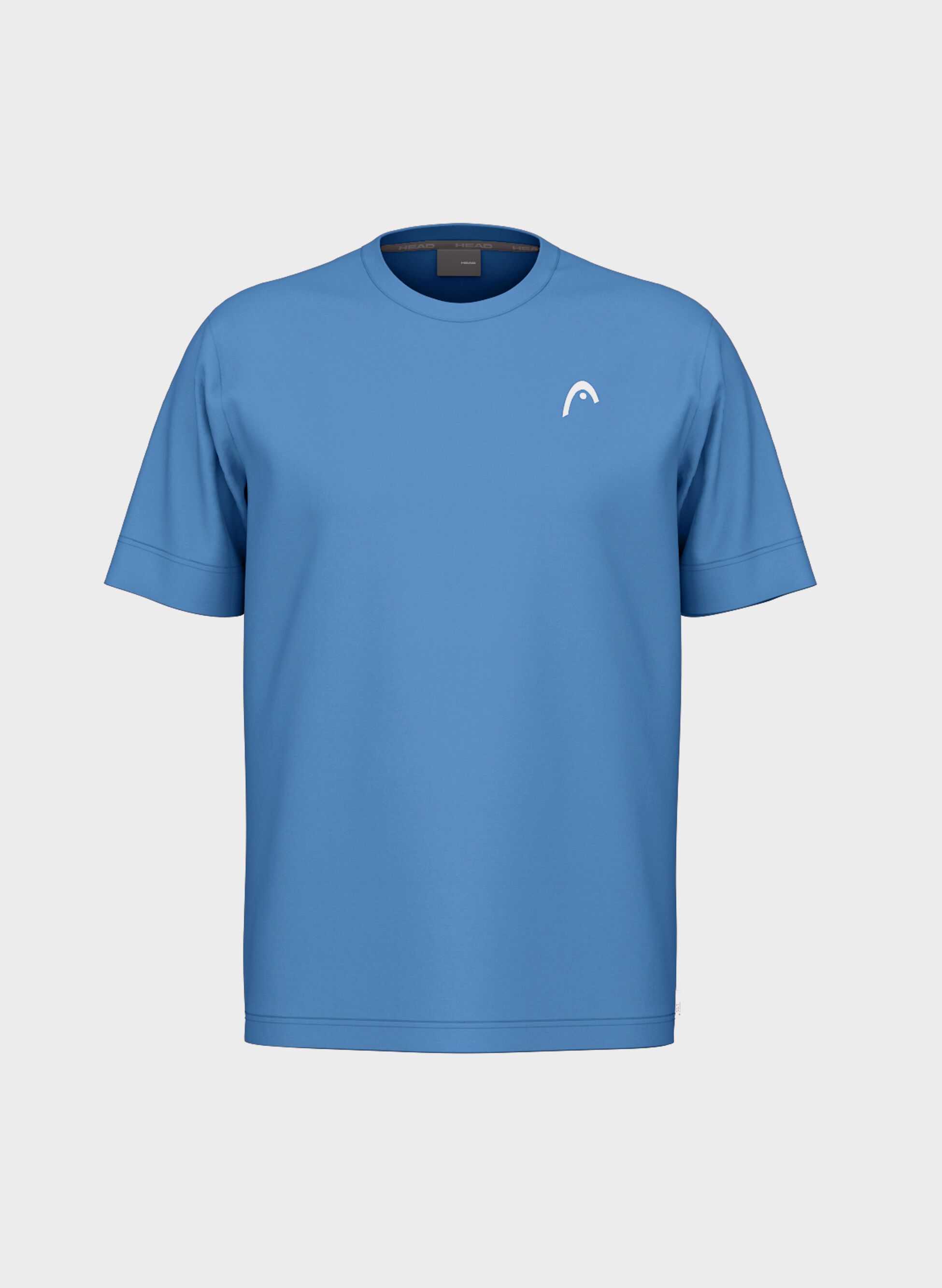 MAGLIA SLICE II