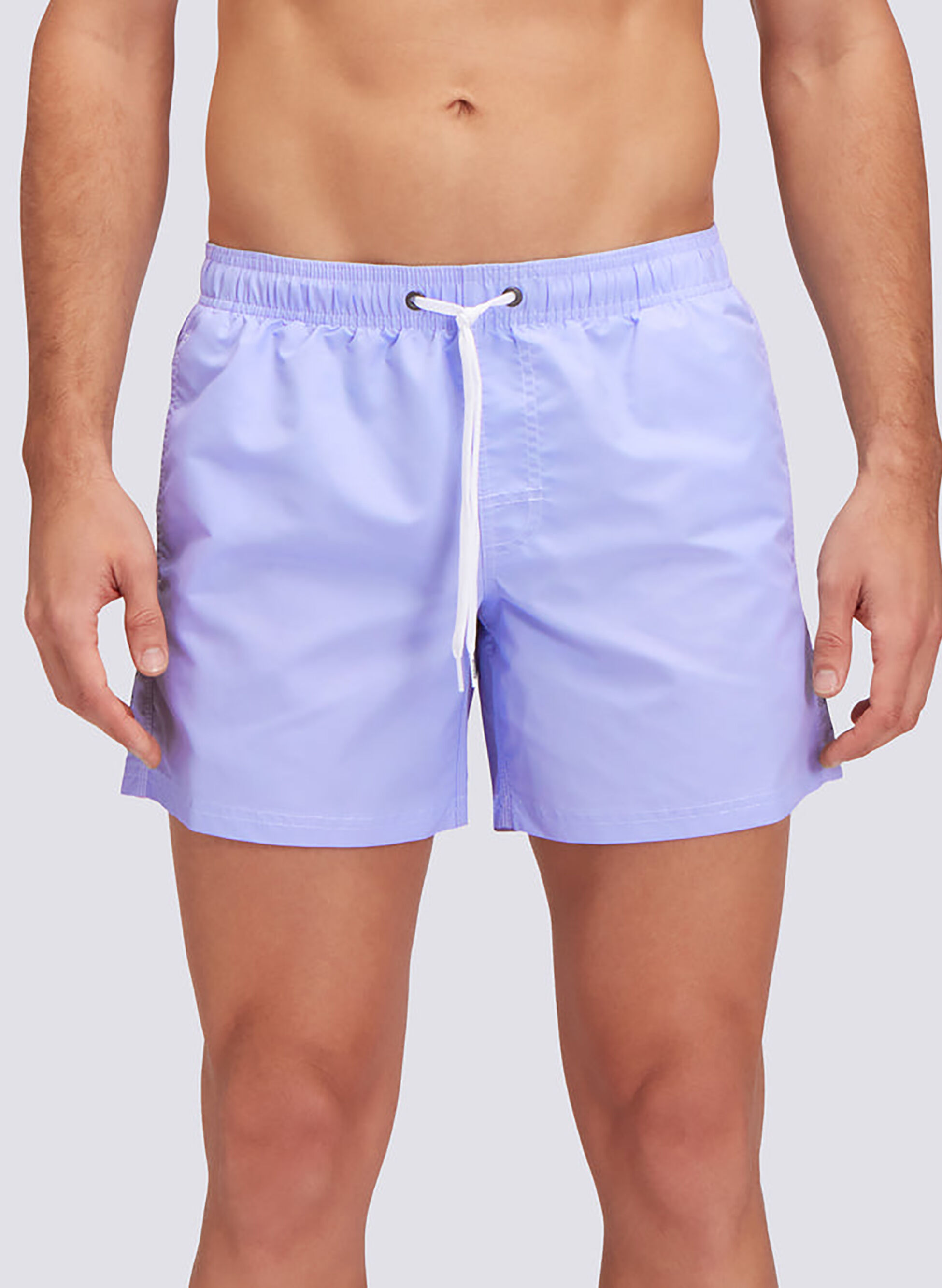 BOXER BEACH 504 CLASSIC