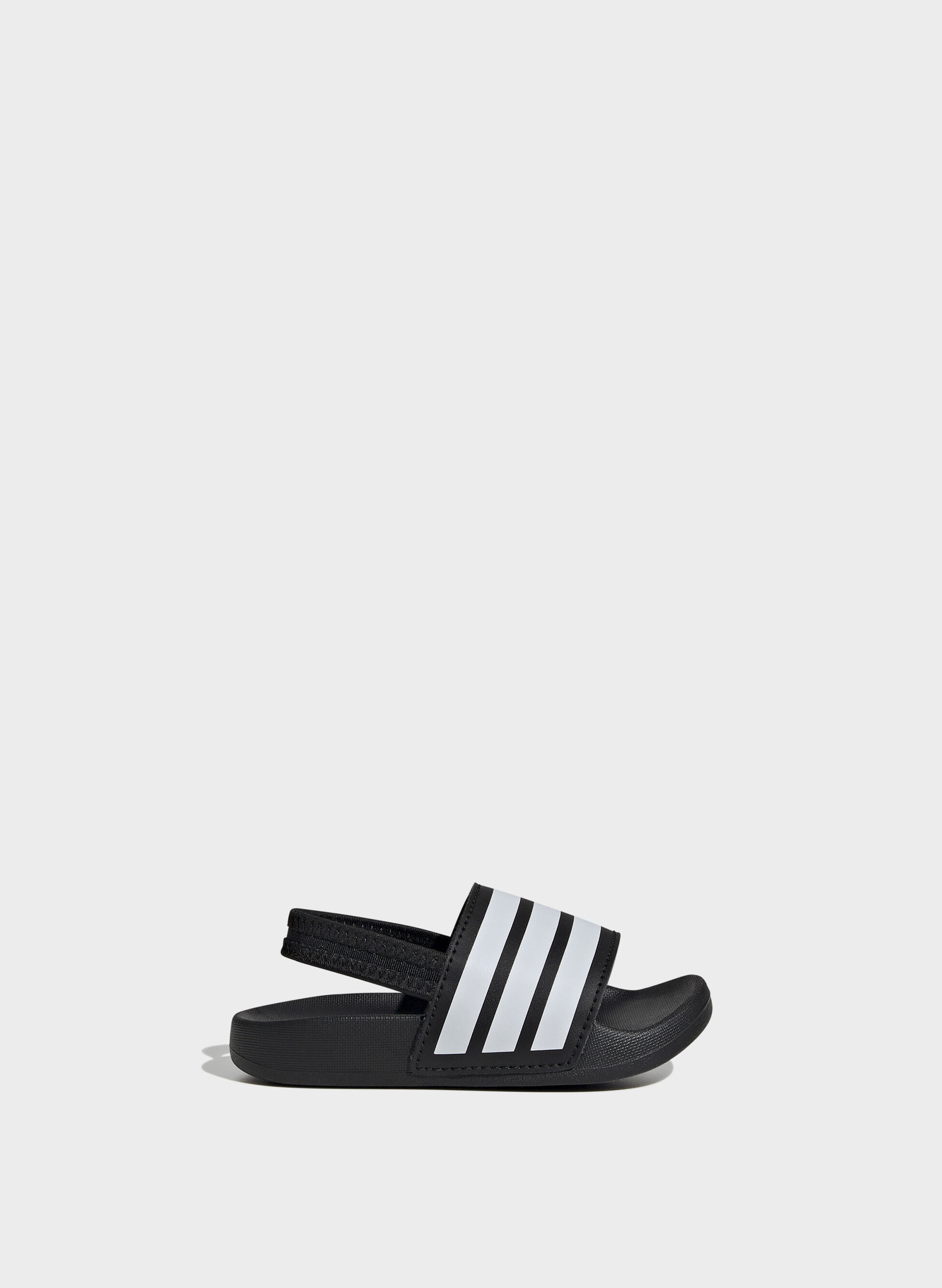 CIABATTA ADILETTE INFANT