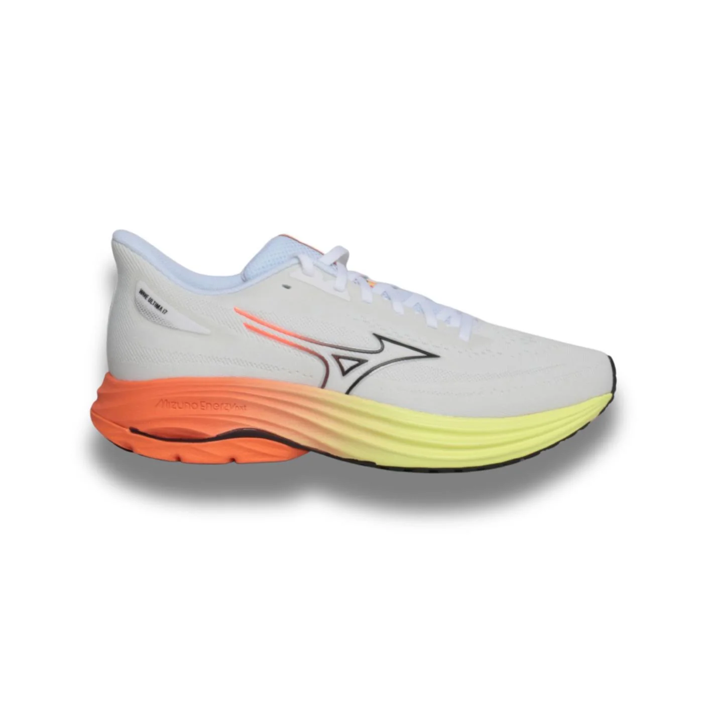 MIZUNO WAVE ULTIMA 17 — Animasportiva