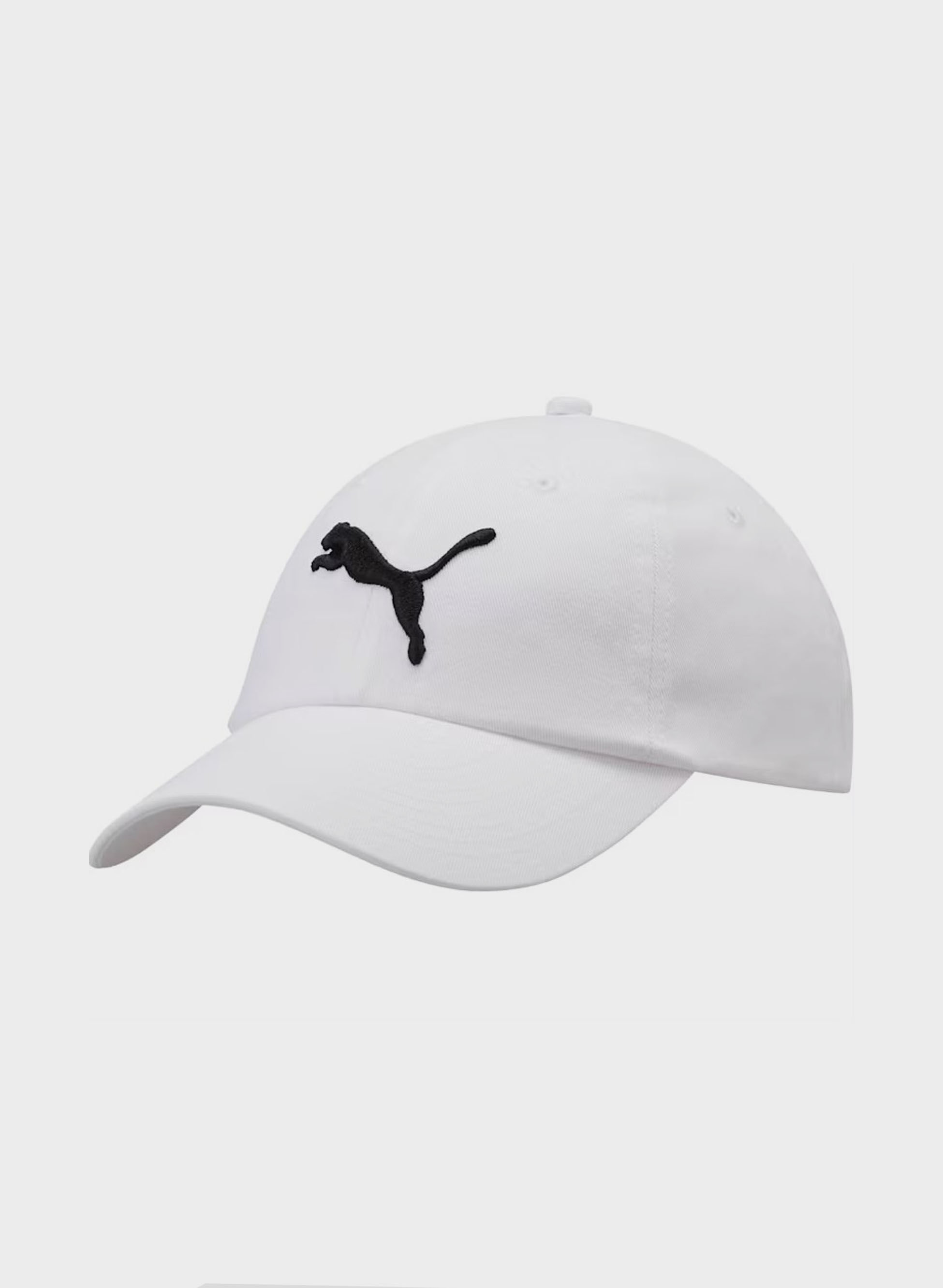 CAPPELLO CAT UNISEX
