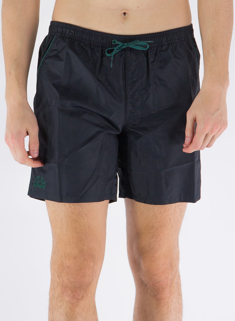BOXER PERVIS 16 PIPING — Sport85