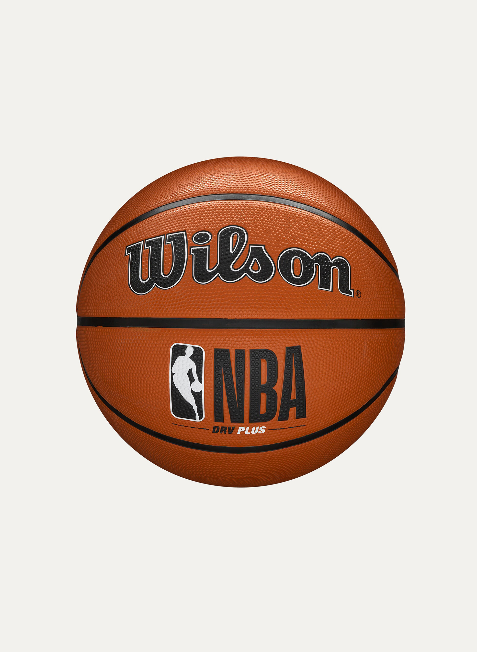 PALLONE BASKET N.7 NBA DRV PLUS
